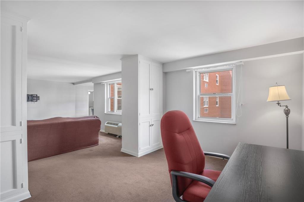 4601 Fifth Avenue, Unit 626 Pittsburgh, PA 15213 - Photo 10 of 30