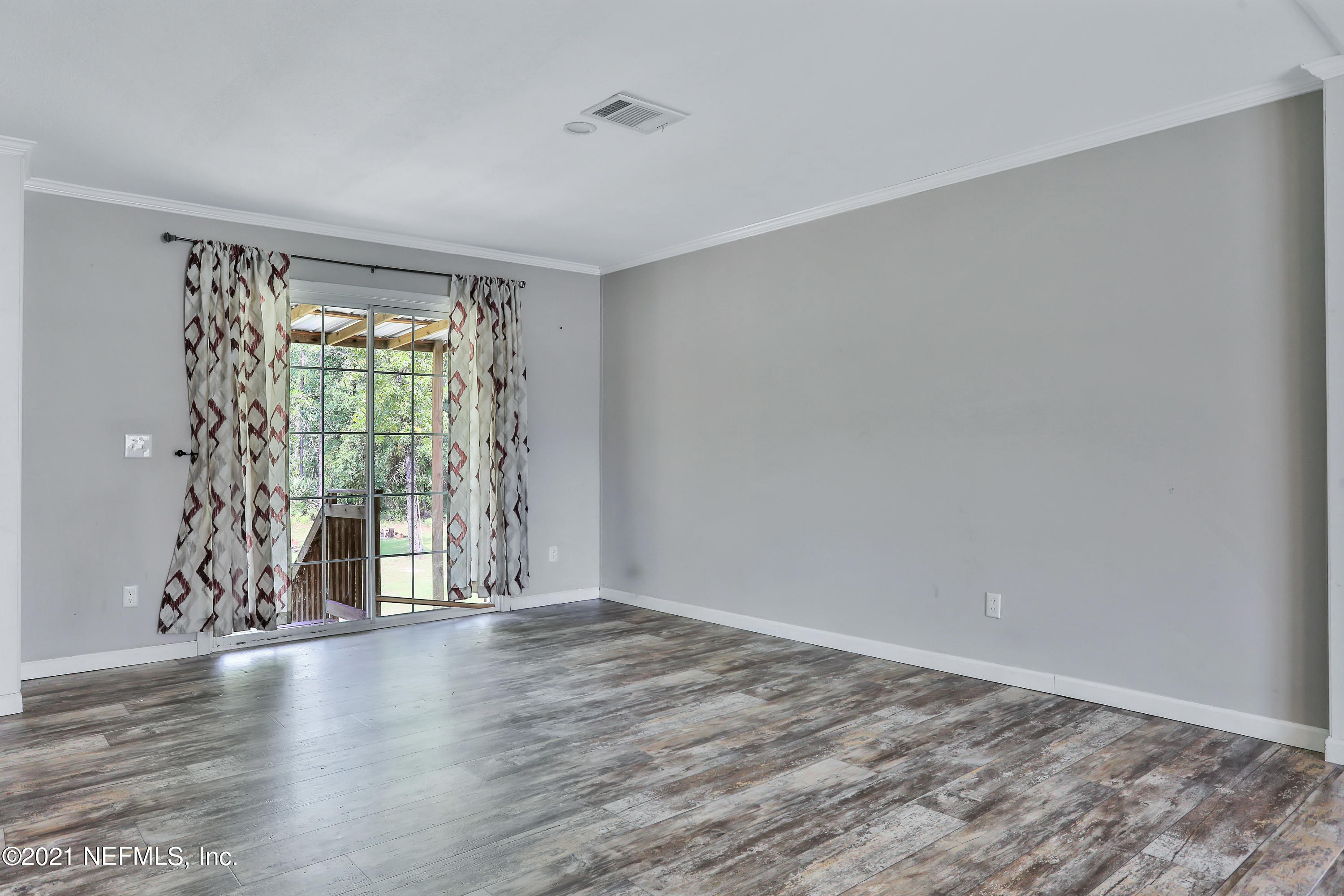 2062 Blue Knoll Road Middleburg, FL 32068 - Photo 11 of 46 573A0075