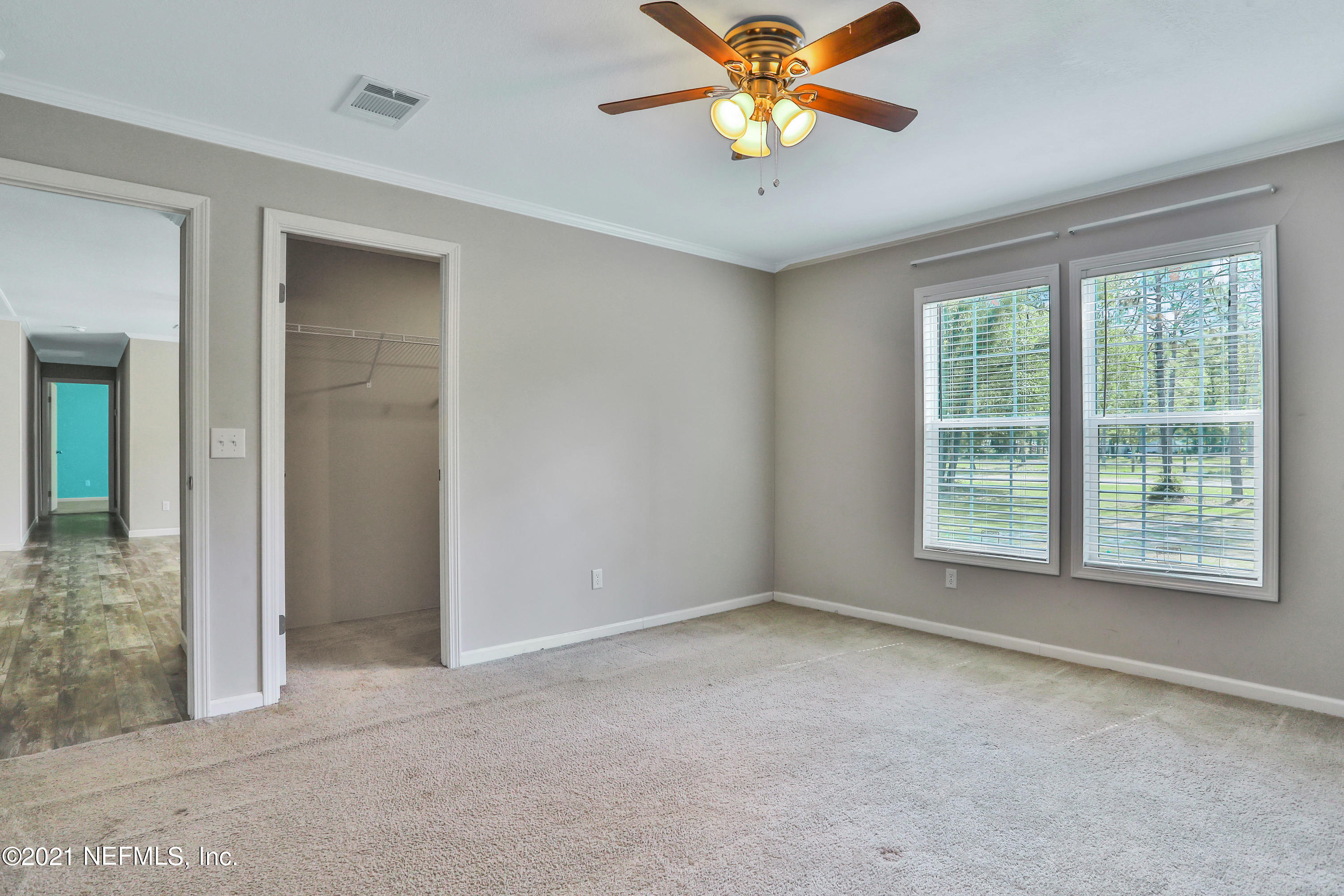 2062 Blue Knoll Road Middleburg, FL 32068 - Photo 13 of 46 573A0045