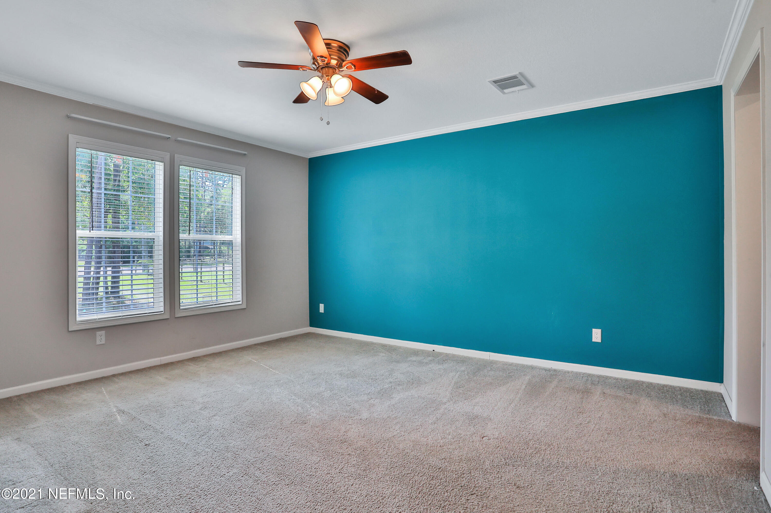 2062 Blue Knoll Road Middleburg, FL 32068 - Photo 16 of 46 573A0042