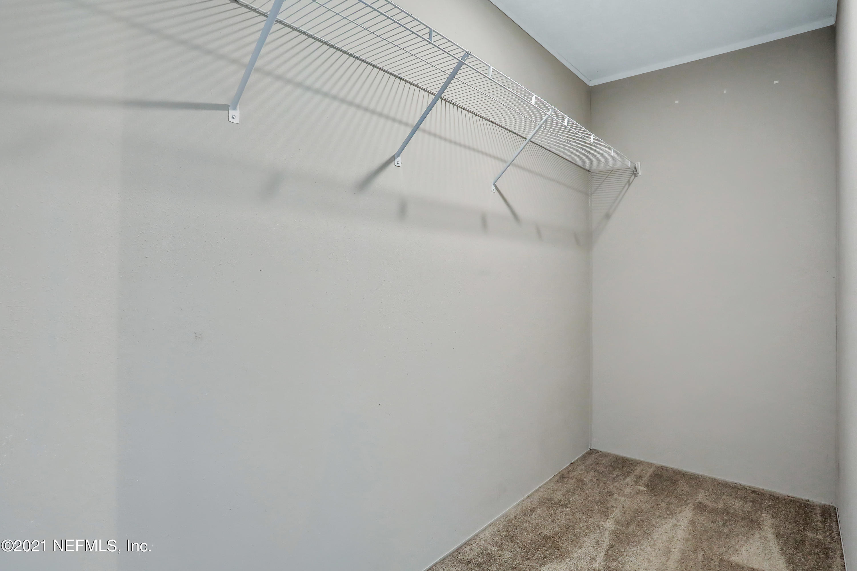 2062 Blue Knoll Road Middleburg, FL 32068 - Photo 17 of 46 573A0051