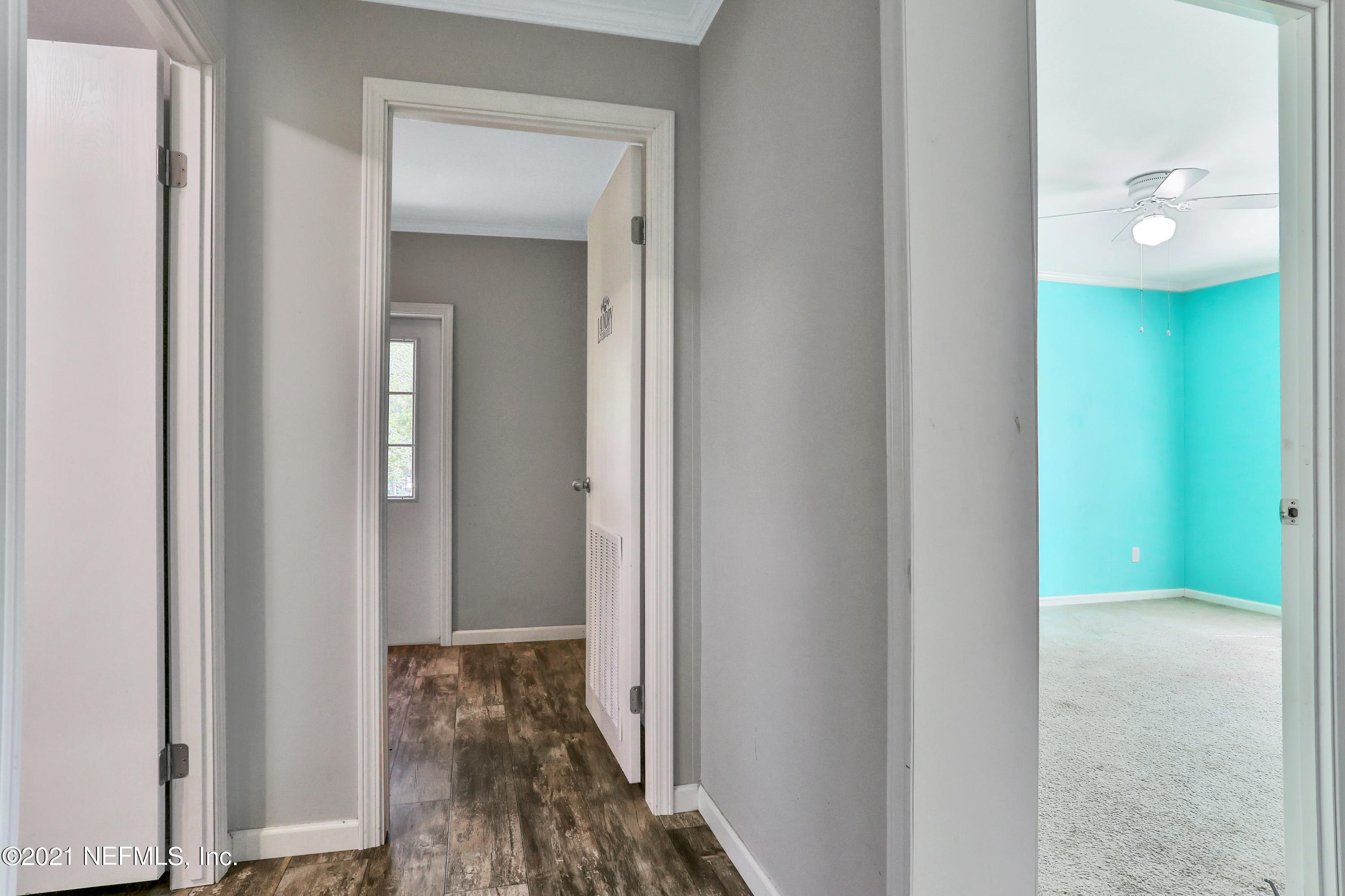 2062 Blue Knoll Road Middleburg, FL 32068 - Photo 18 of 46 573A0068