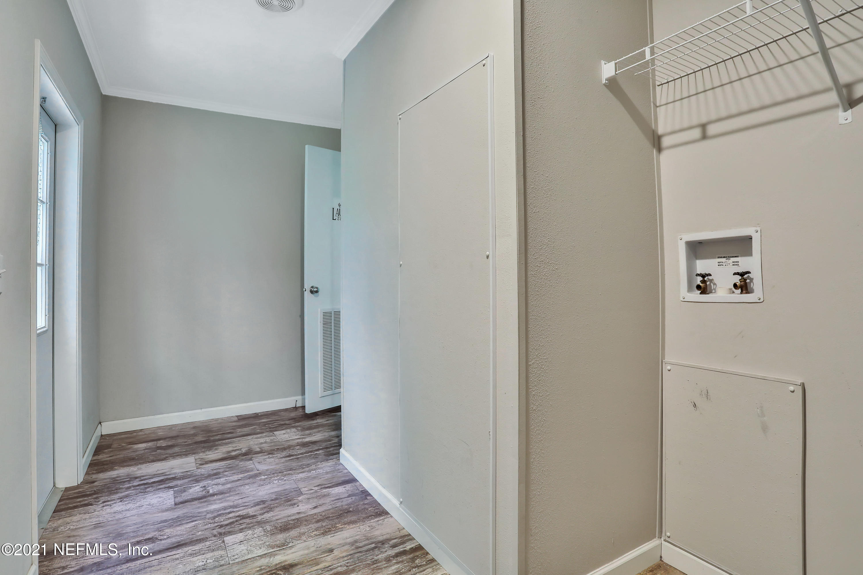 2062 Blue Knoll Road Middleburg, FL 32068 - Photo 21 of 46 573A0063
