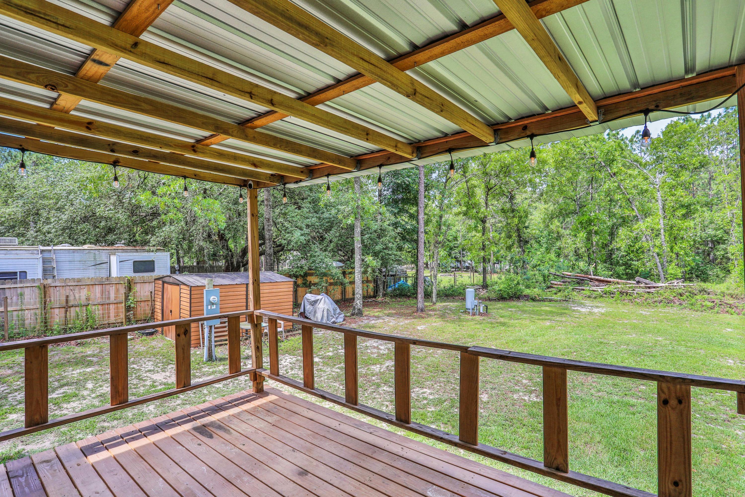 2062 Blue Knoll Road Middleburg, FL 32068 - Photo 24 of 46 573A0093