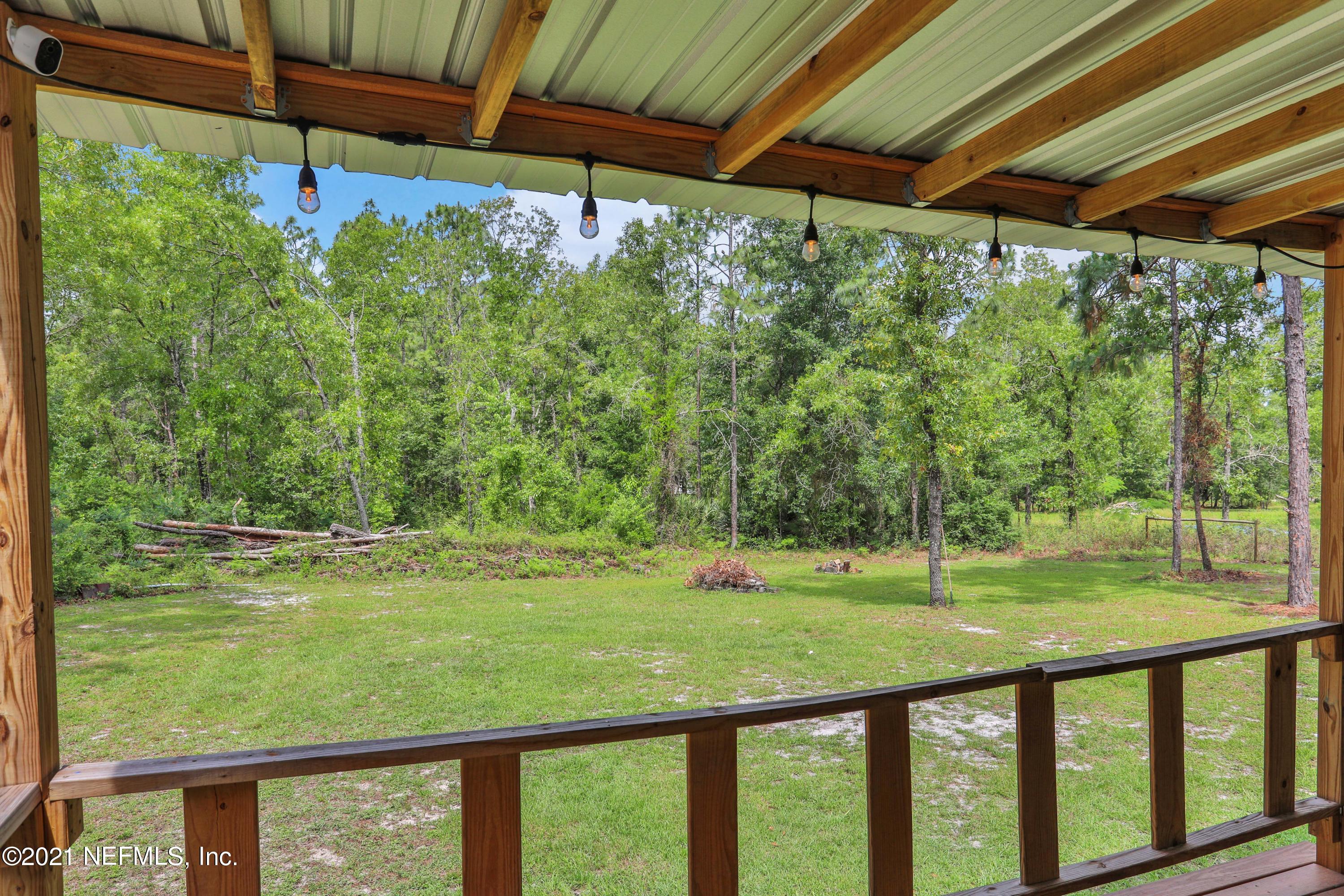 2062 Blue Knoll Road Middleburg, FL 32068 - Photo 25 of 46 573A0094