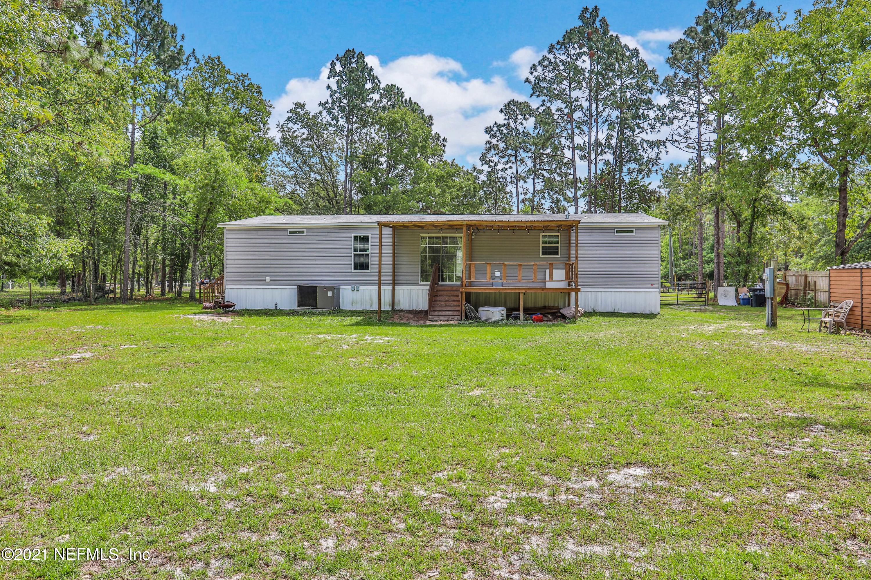 2062 Blue Knoll Road Middleburg, FL 32068 - Photo 26 of 46 573A0091
