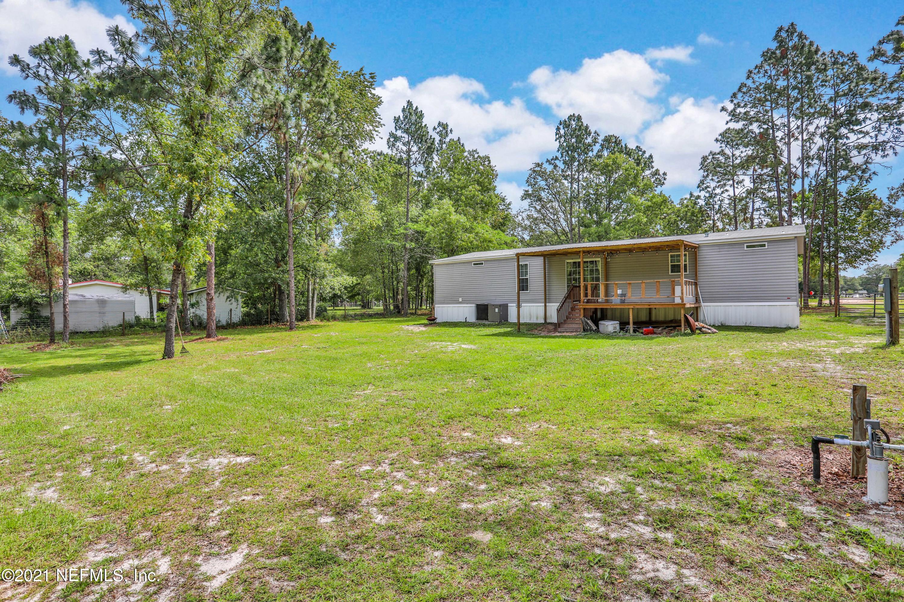 2062 Blue Knoll Road Middleburg, FL 32068 - Photo 27 of 46 573A0090