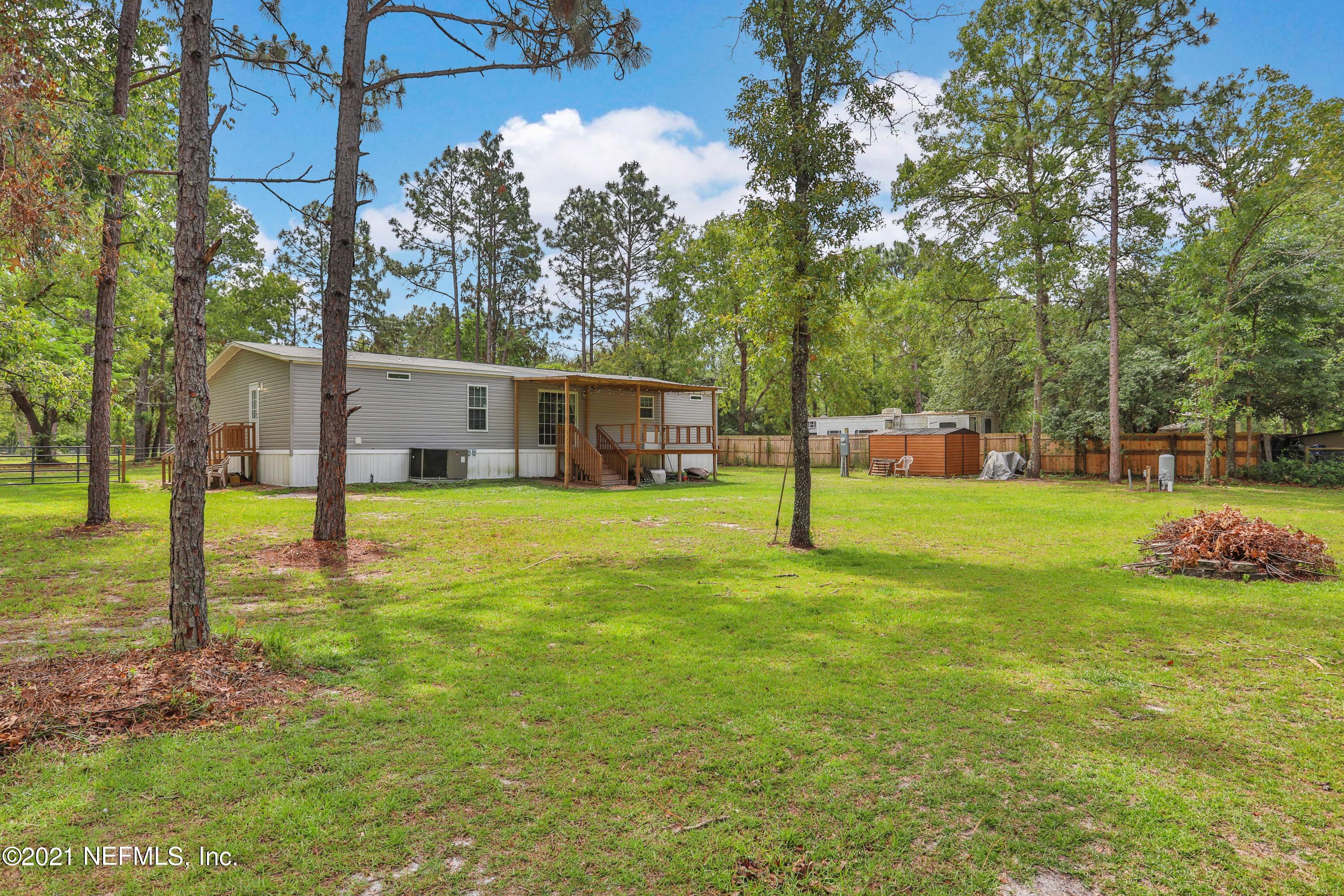 2062 Blue Knoll Road Middleburg, FL 32068 - Photo 28 of 46 573A0095