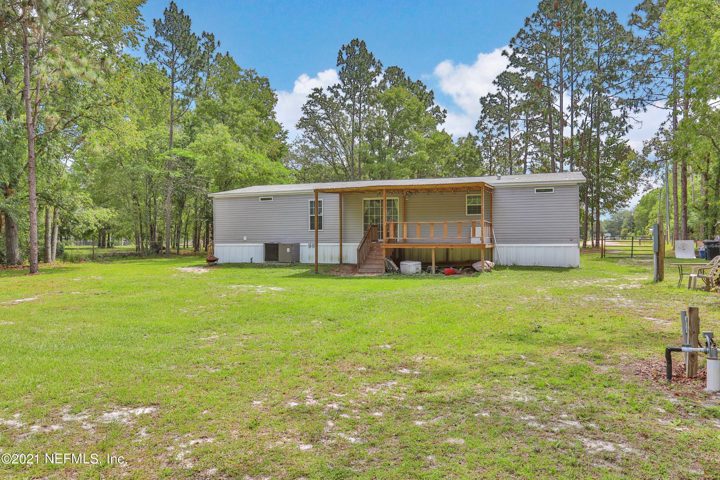 2062 Blue Knoll Road Middleburg, FL 32068 - Photo 29 of 46 573A0097