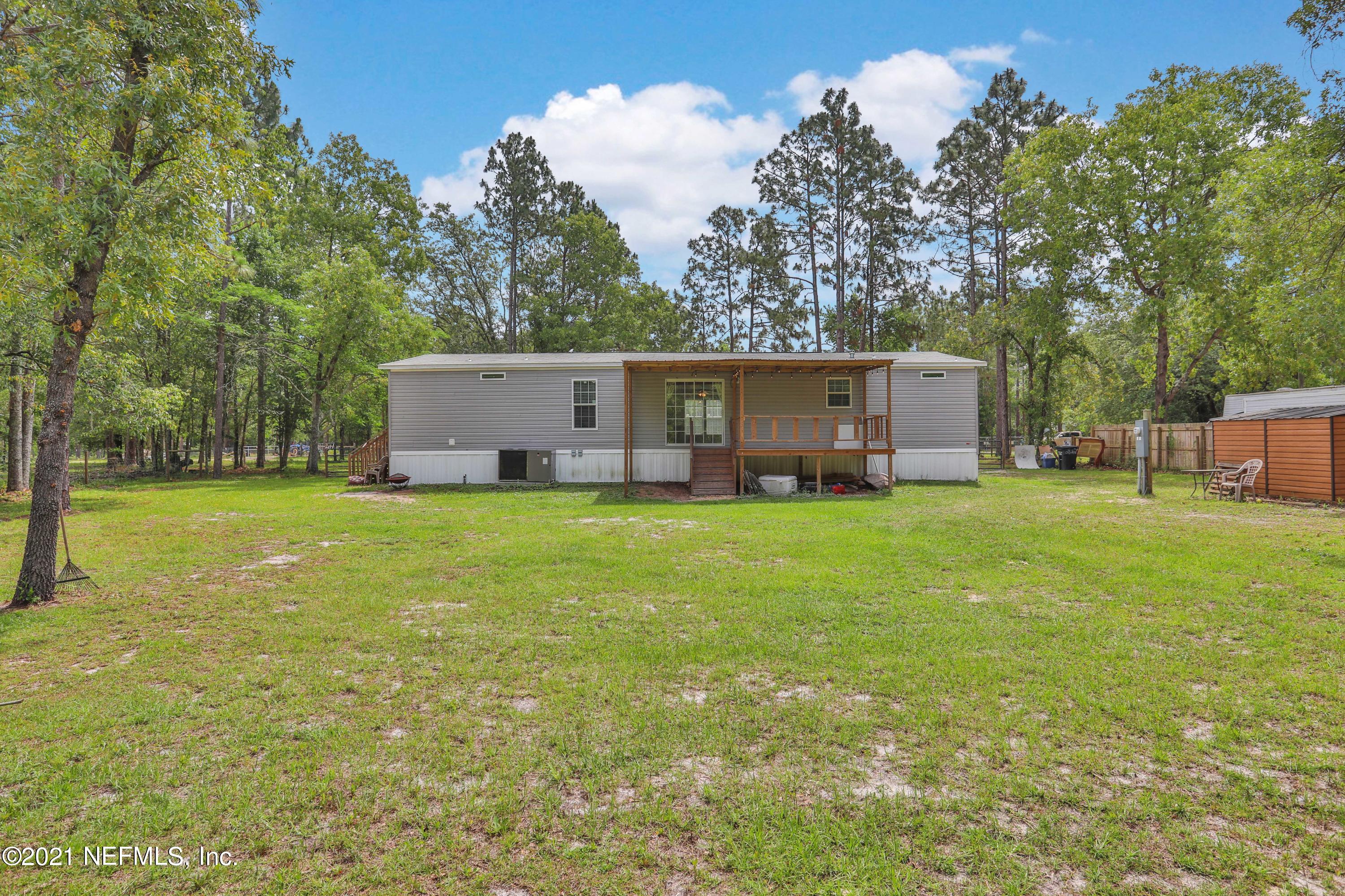 2062 Blue Knoll Road Middleburg, FL 32068 - Photo 30 of 46 573A0096