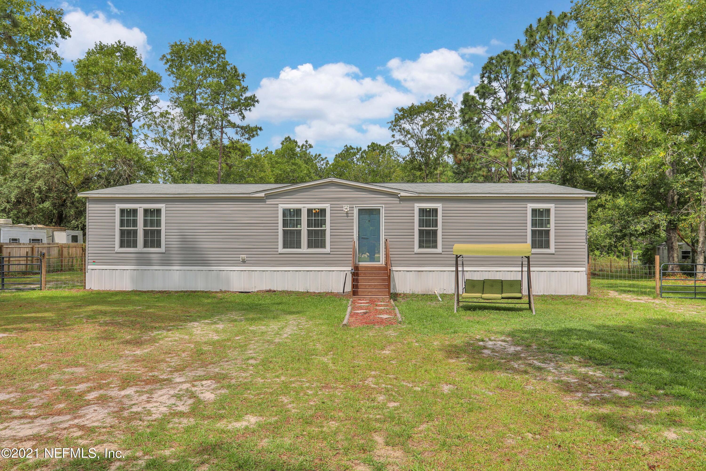 2062 Blue Knoll Road Middleburg, FL 32068 - Photo 31 of 46 573A0098