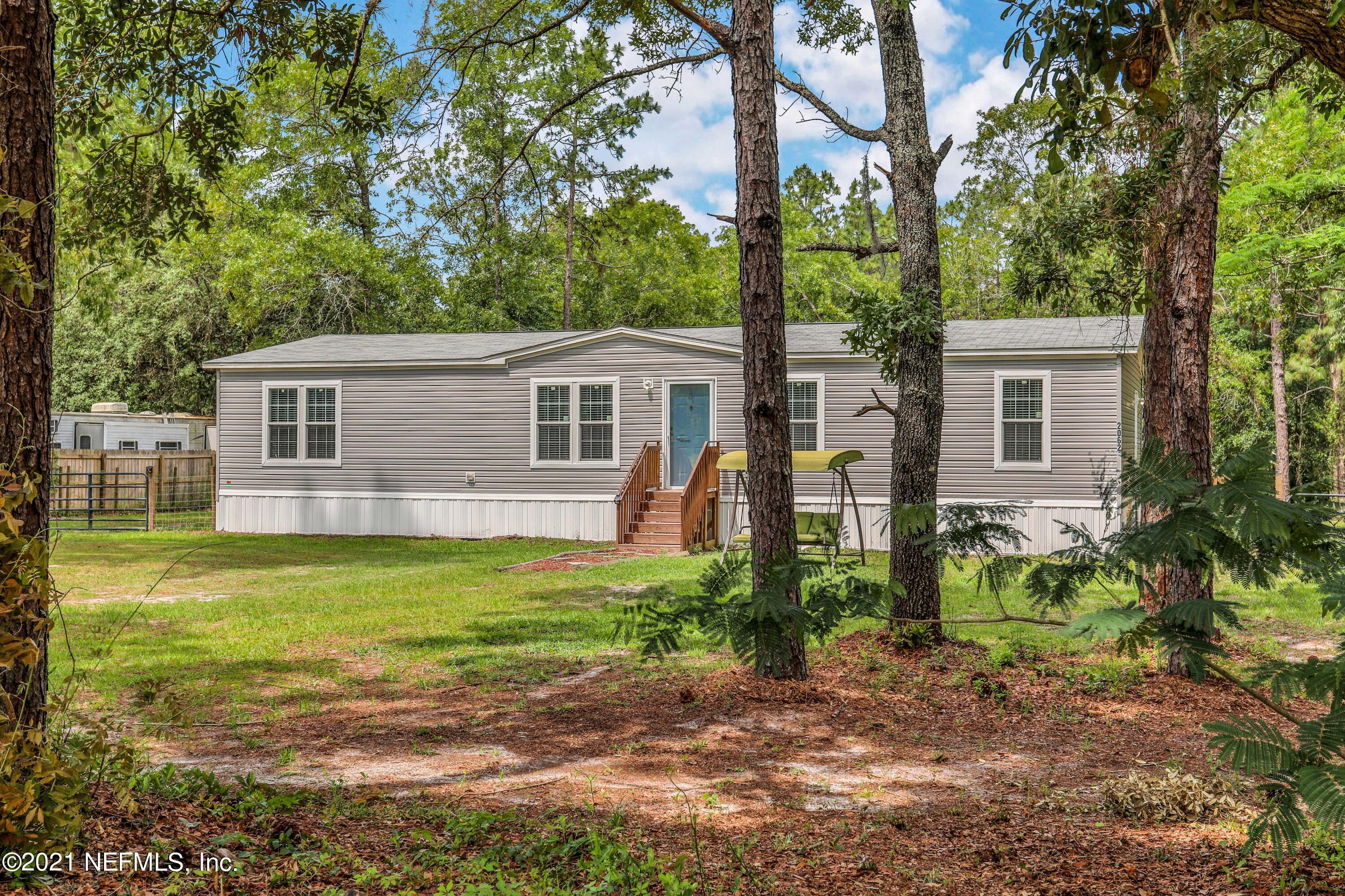 2062 Blue Knoll Road Middleburg, FL 32068 - Photo 33 of 46 573A0101