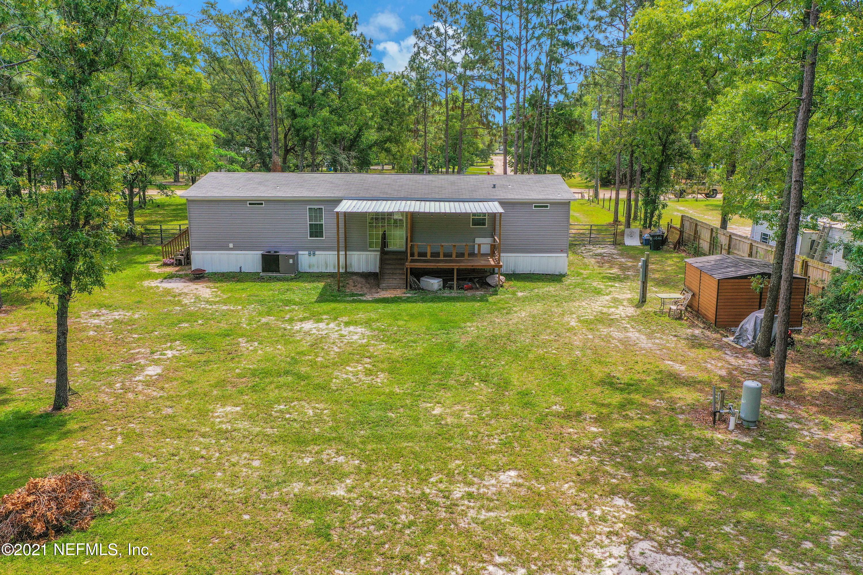 2062 Blue Knoll Road Middleburg, FL 32068 - Photo 34 of 46 DJI_0970