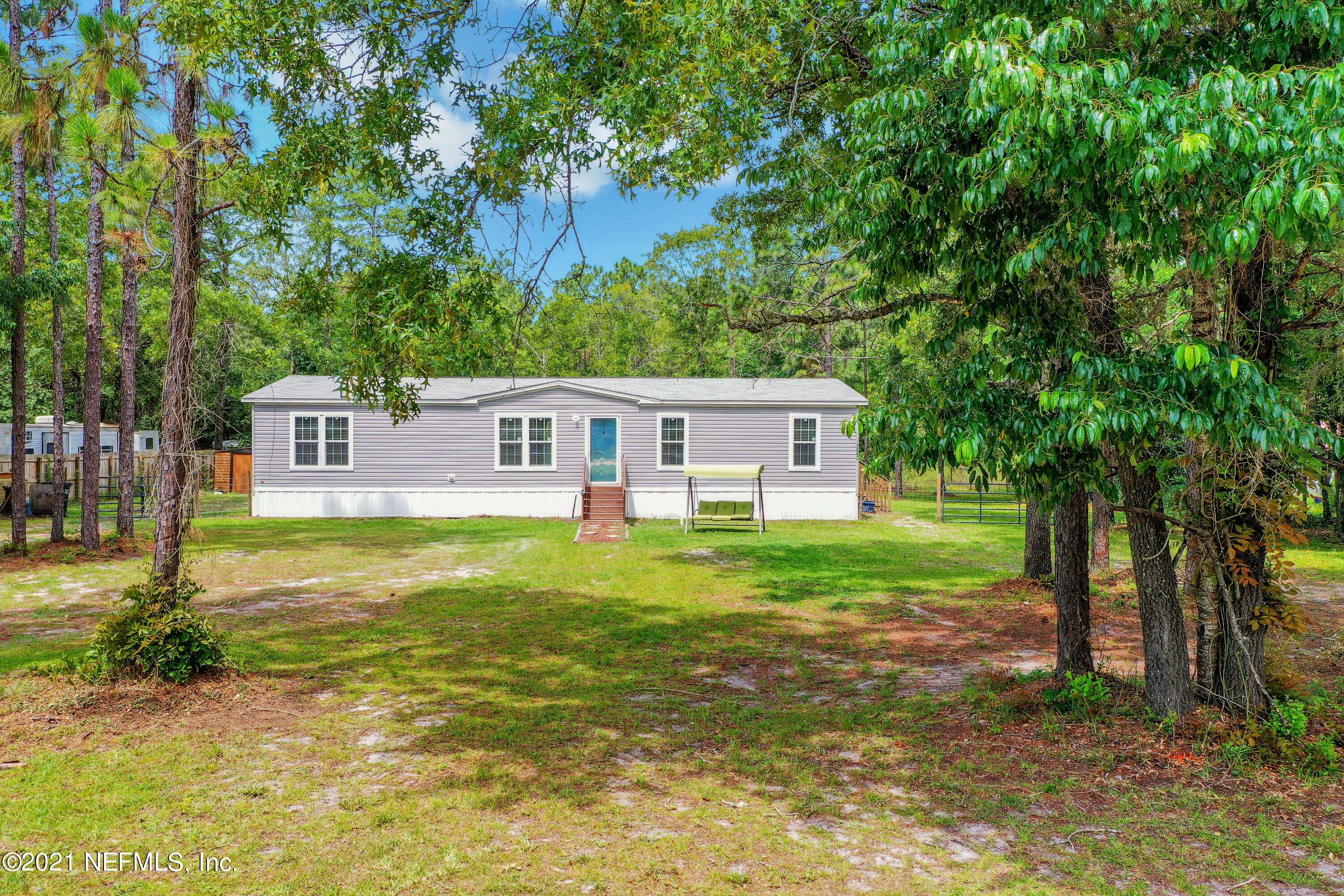 2062 Blue Knoll Road Middleburg, FL 32068 - Photo 35 of 46 DJI_0965