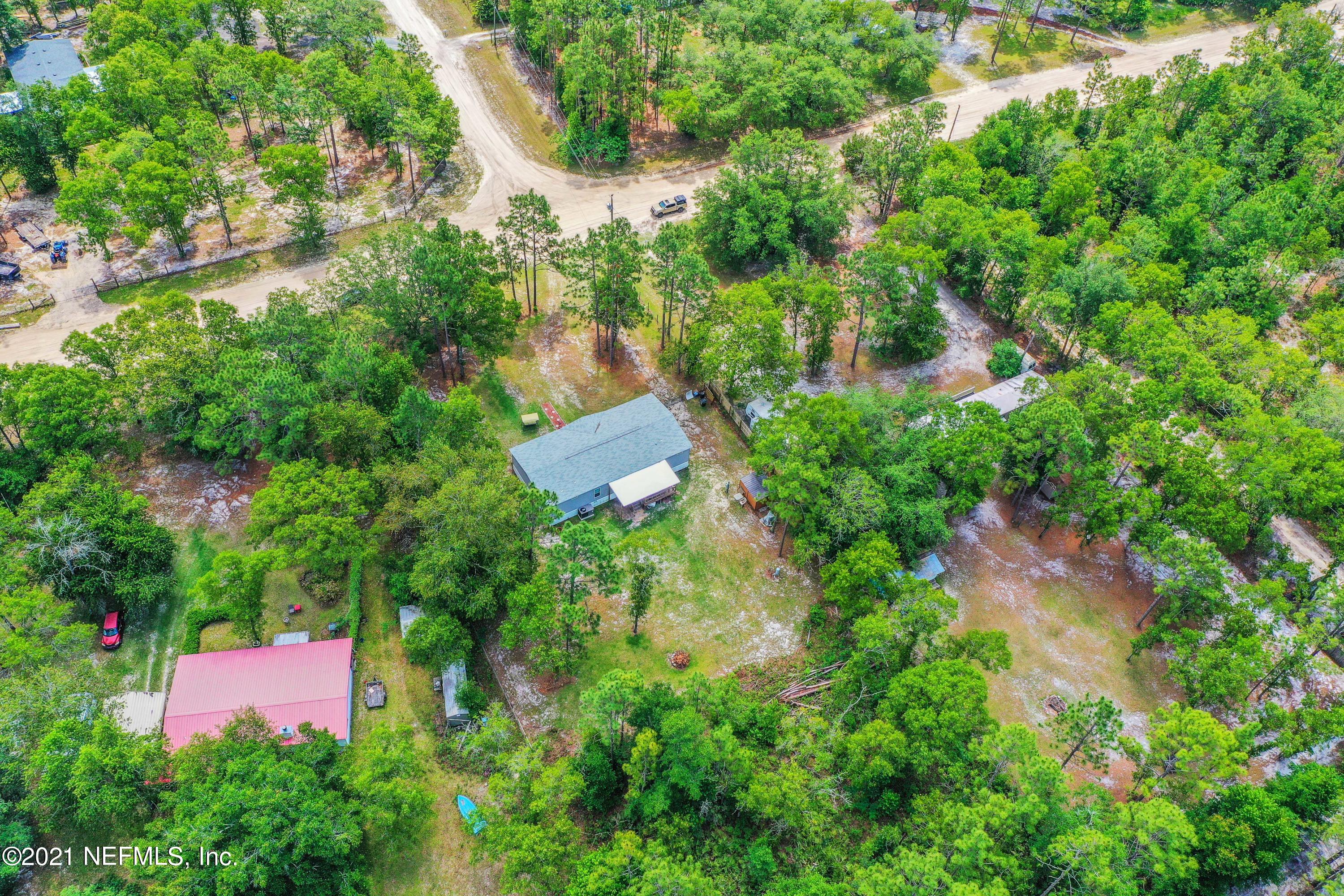 2062 Blue Knoll Road Middleburg, FL 32068 - Photo 36 of 46 DJI_0973