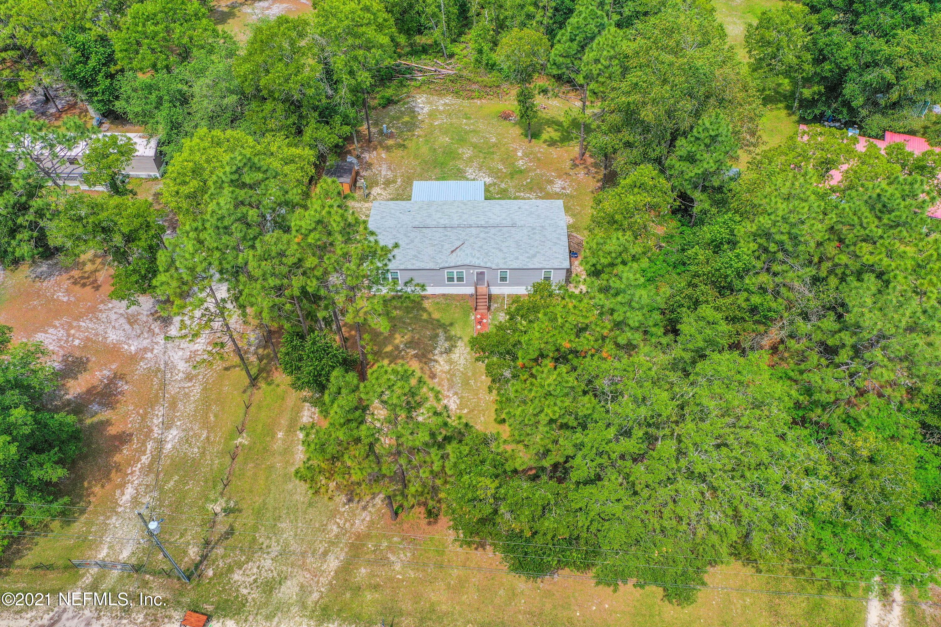 2062 Blue Knoll Road Middleburg, FL 32068 - Photo 37 of 46 DJI_0967