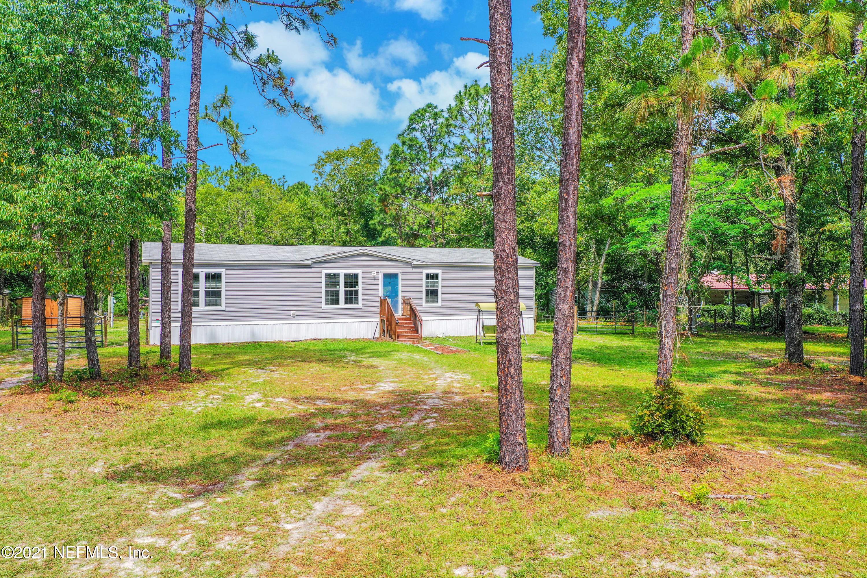 2062 Blue Knoll Road Middleburg, FL 32068 - Photo 38 of 46 DJI_0966
