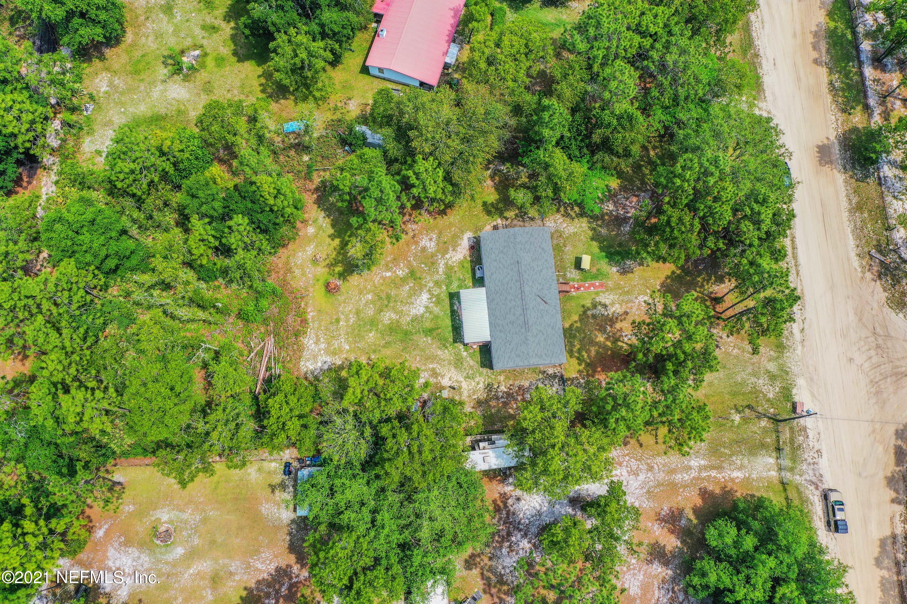 2062 Blue Knoll Road Middleburg, FL 32068 - Photo 39 of 46 DJI_0972