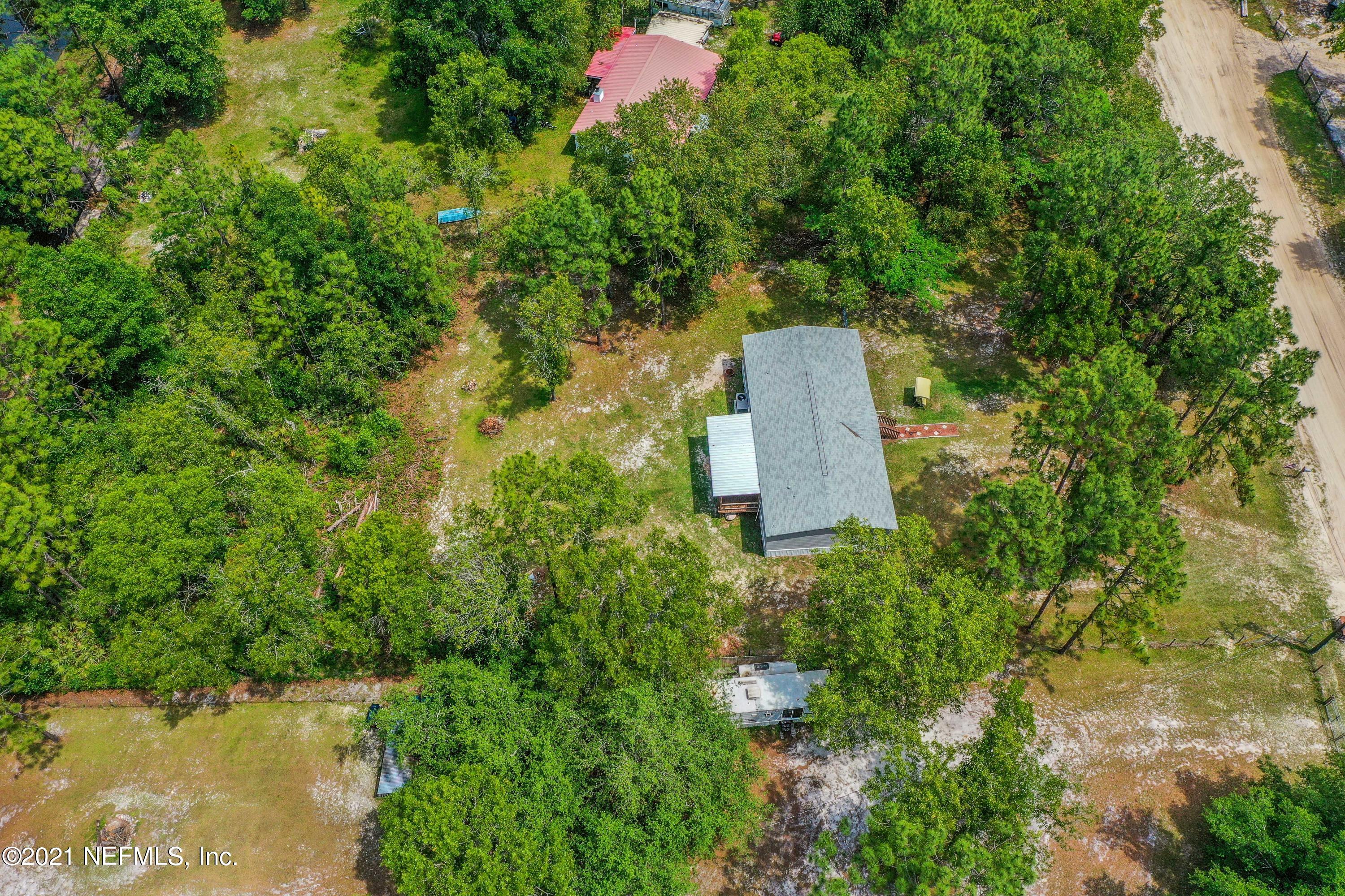 2062 Blue Knoll Road Middleburg, FL 32068 - Photo 41 of 46 DJI_0977