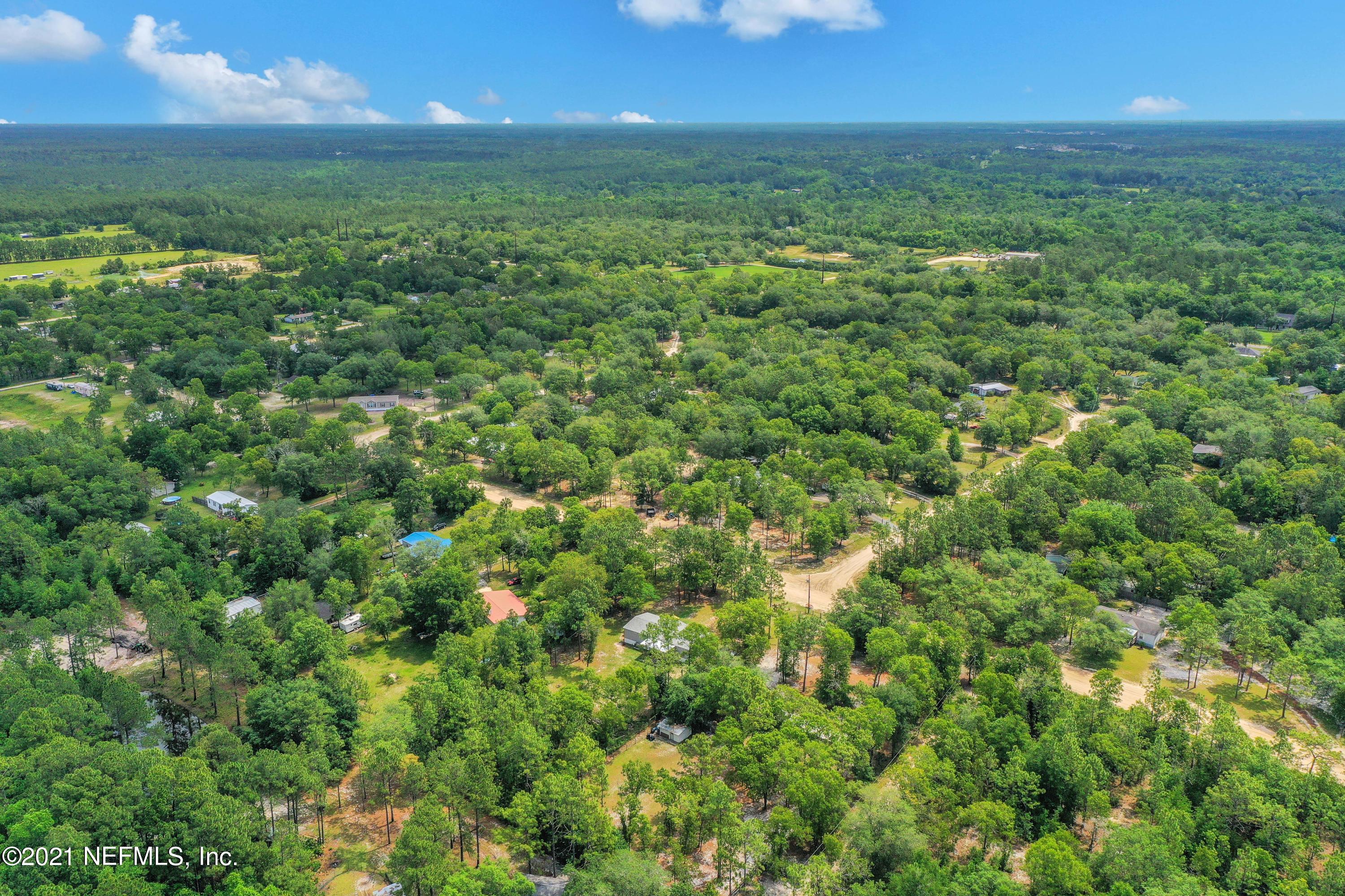2062 Blue Knoll Road Middleburg, FL 32068 - Photo 42 of 46 DJI_0975