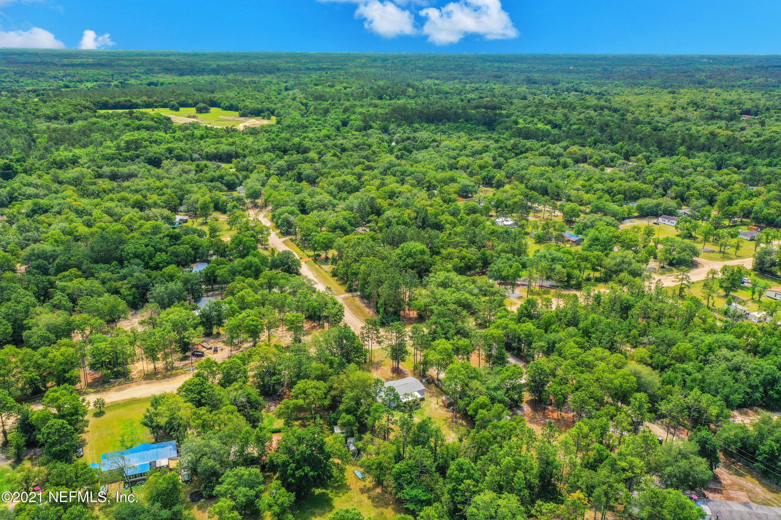 2062 Blue Knoll Road Middleburg, FL 32068 - Photo 43 of 46 DJI_0974