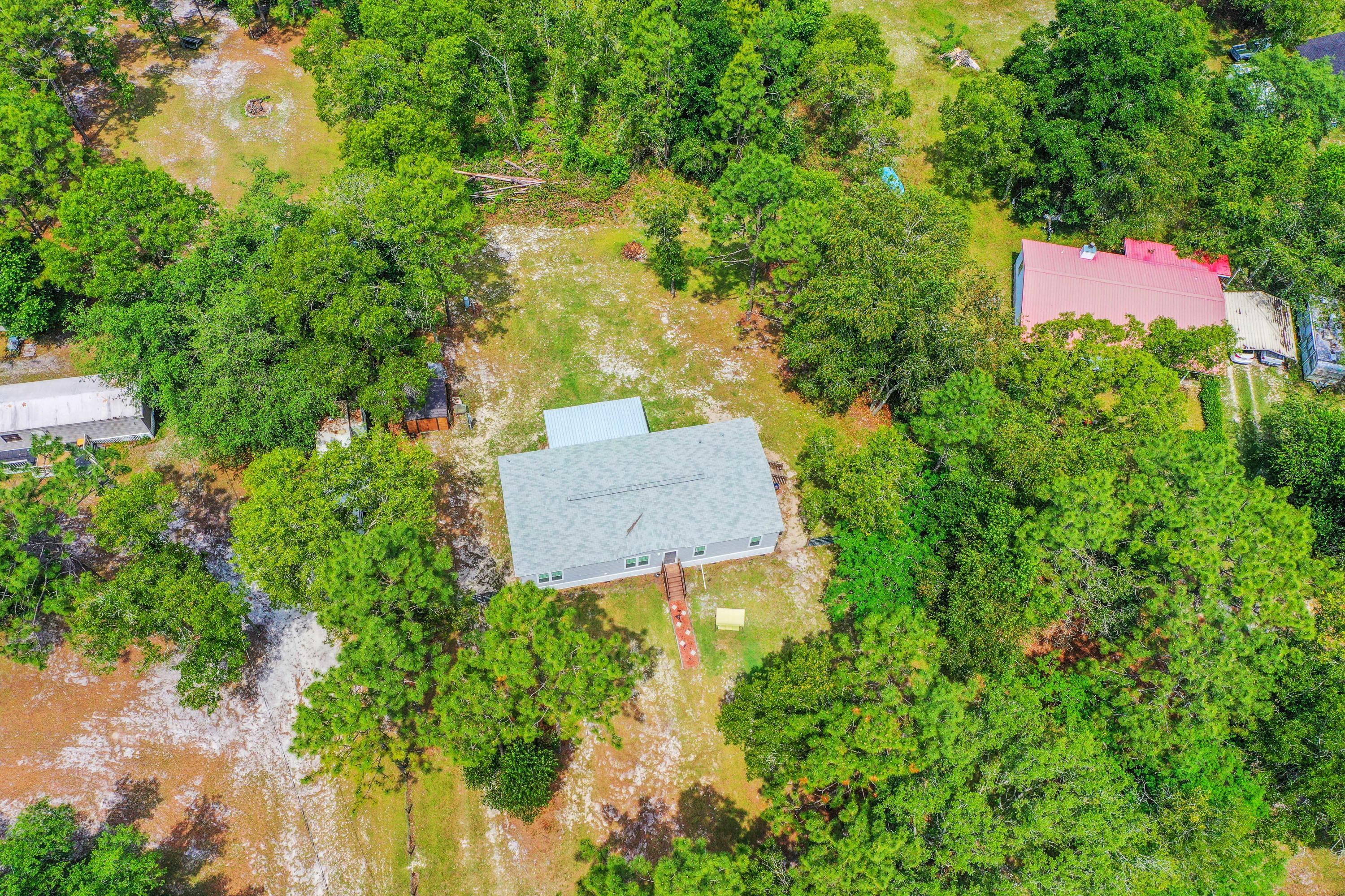 2062 Blue Knoll Road Middleburg, FL 32068 - Photo 44 of 46 DJI_0978