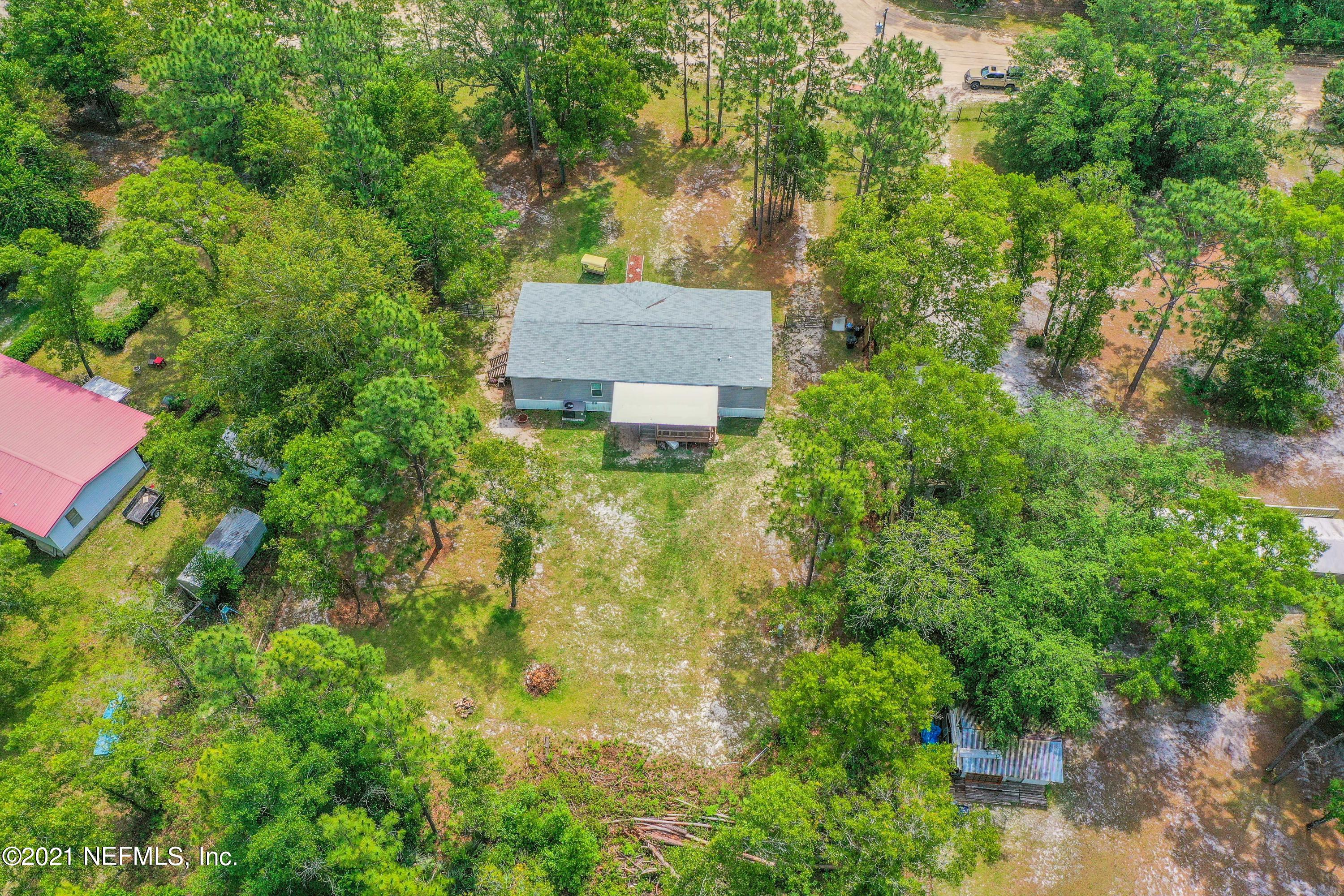 2062 Blue Knoll Road Middleburg, FL 32068 - Photo 45 of 46 DJI_0968