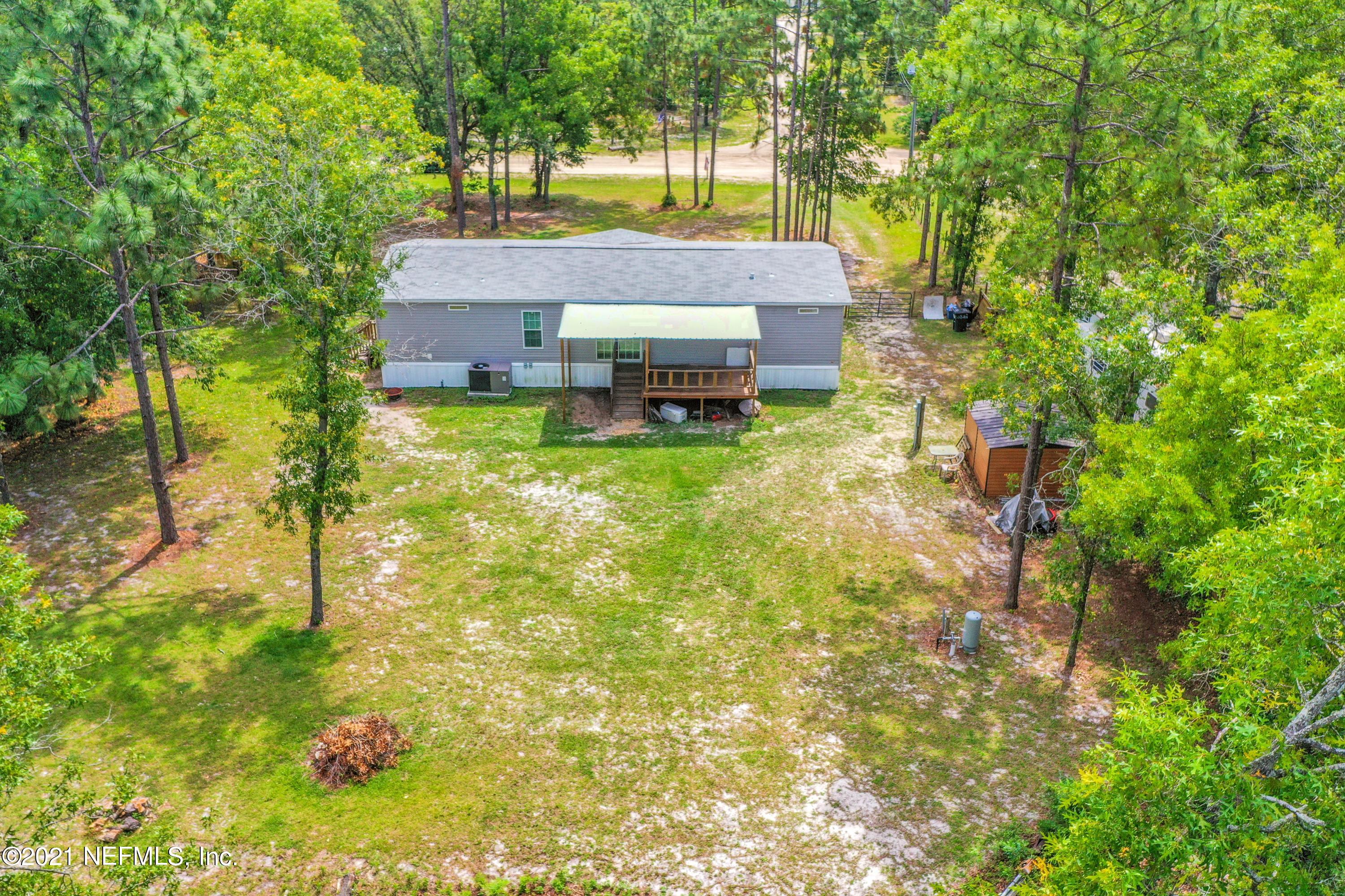 2062 Blue Knoll Road Middleburg, FL 32068 - Photo 46 of 46 DJI_0969