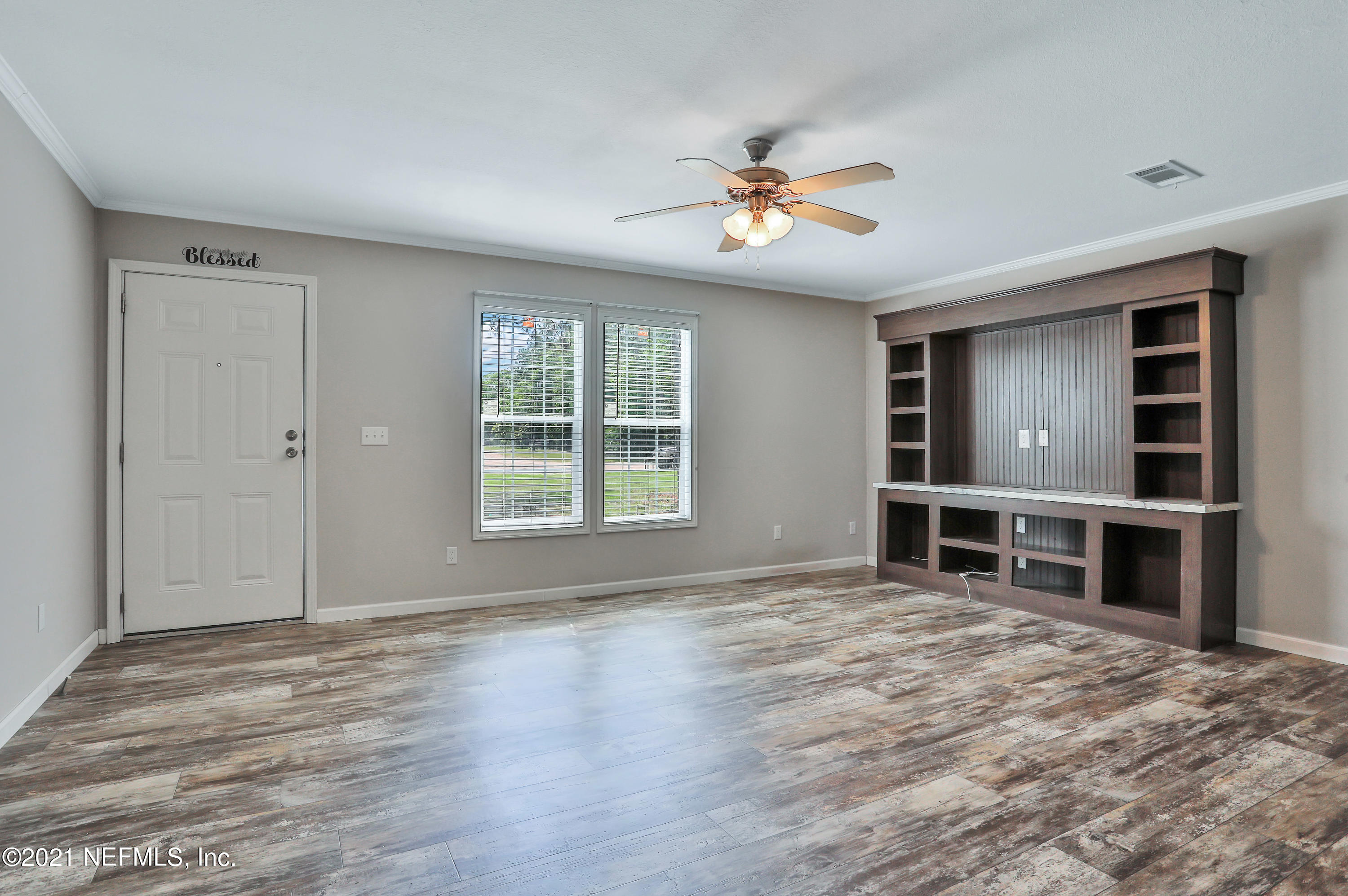 2062 Blue Knoll Road Middleburg, FL 32068 - Photo 8 of 46 573A0069
