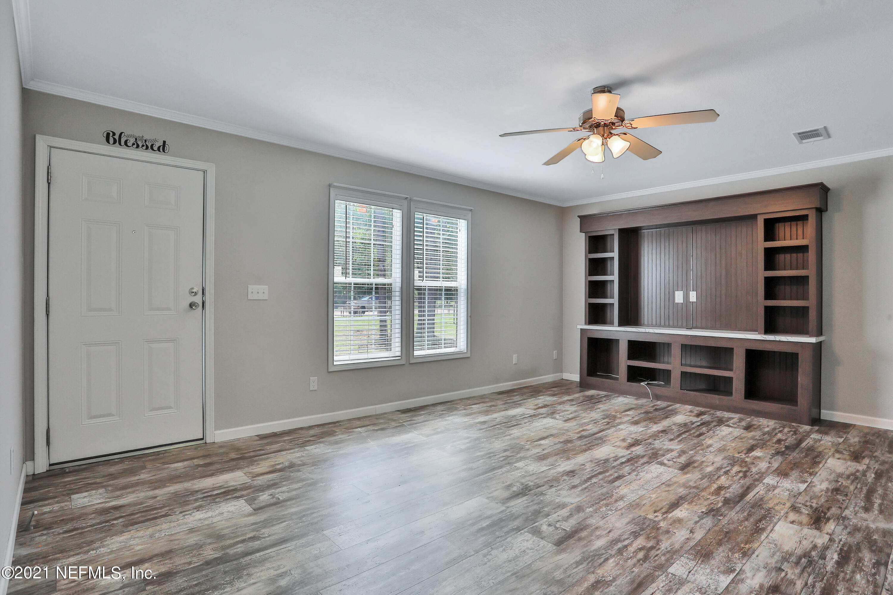 2062 Blue Knoll Road Middleburg, FL 32068 - Photo 9 of 46 573A0072