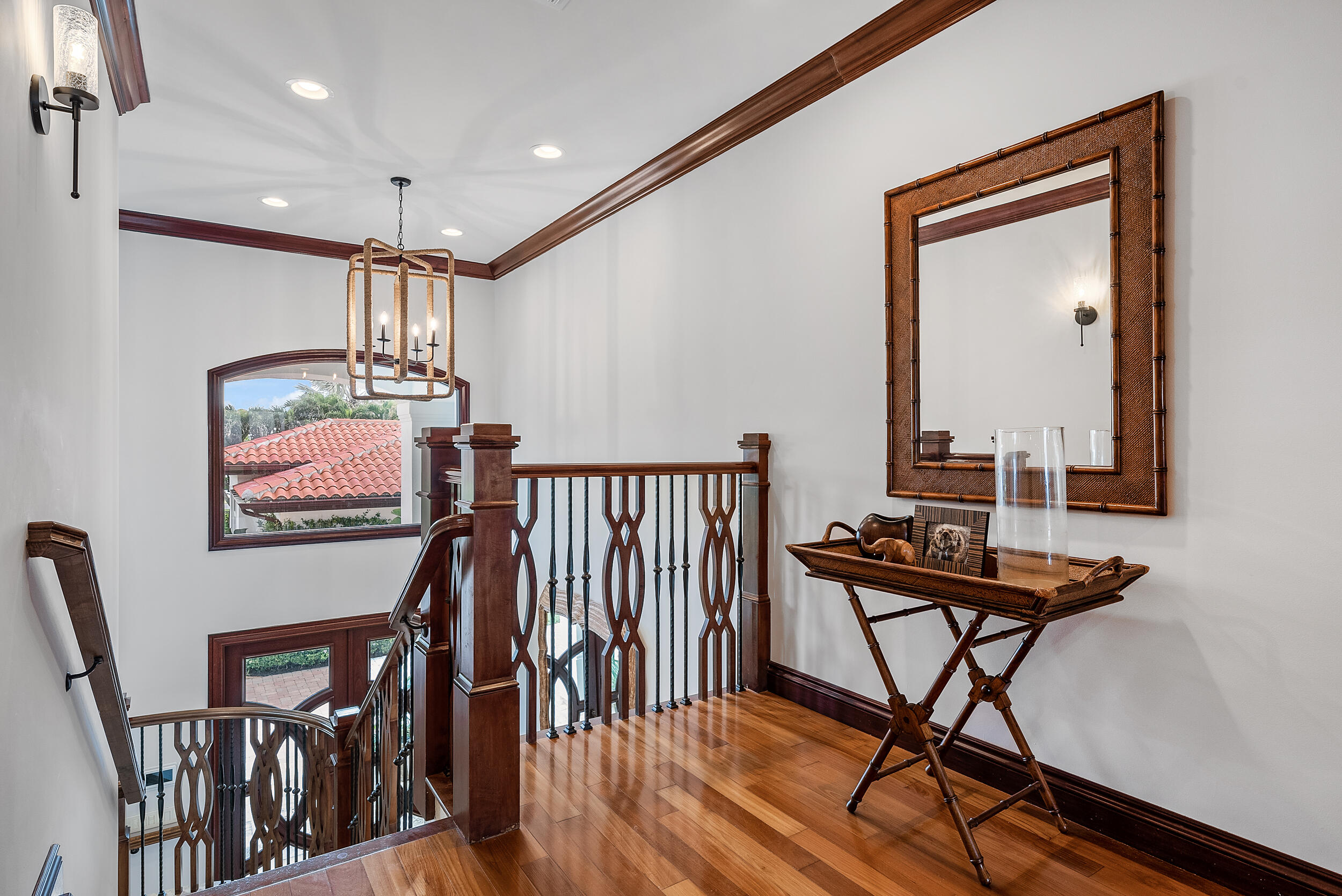 613 South Beach Road Jupiter, FL 33469 - Photo 20 of 53 Daytime- 613 S Beach Road-56