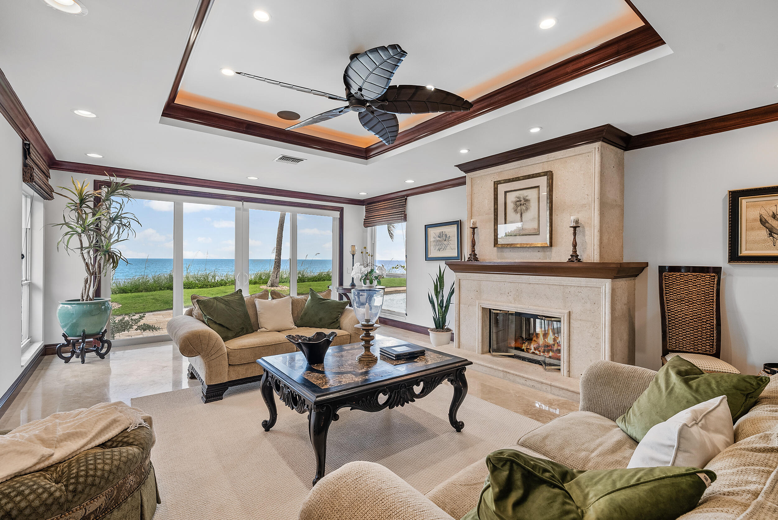 613 South Beach Road Jupiter, FL 33469 - Photo 27 of 53 Daytime- 613 S Beach Road-49