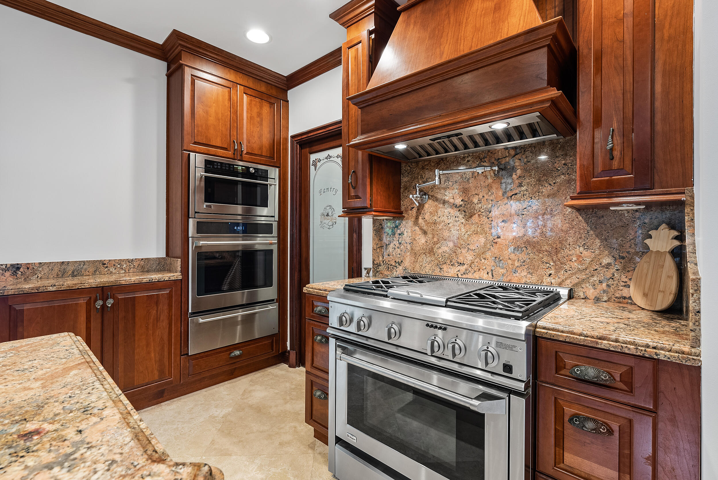 613 South Beach Road Jupiter, FL 33469 - Photo 29 of 53 Daytime- 613 S Beach Road-46