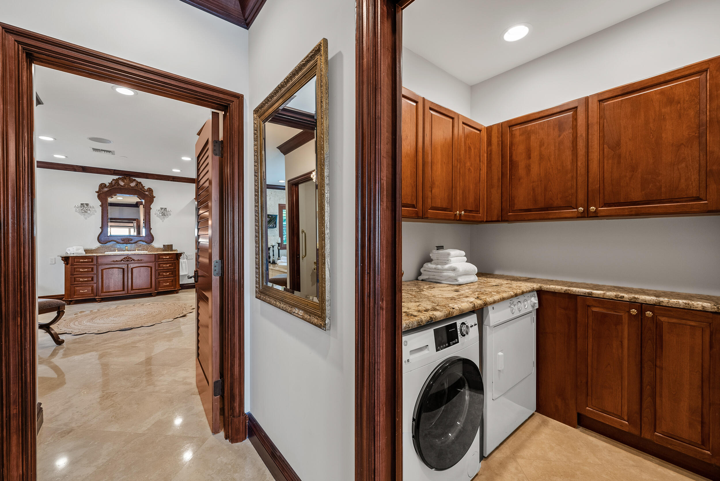 613 South Beach Road Jupiter, FL 33469 - Photo 32 of 53 Daytime- 613 S Beach Road-36