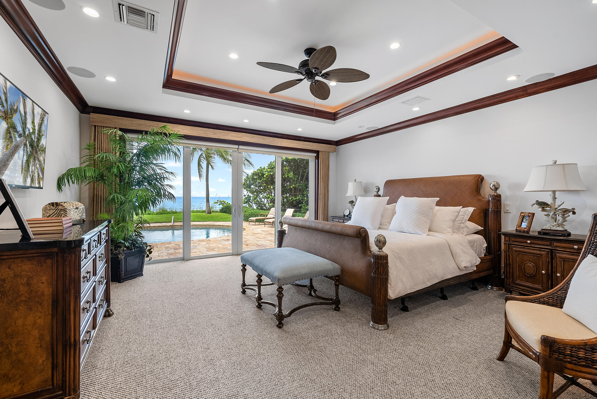 613 South Beach Road Jupiter, FL 33469 - Photo 36 of 53 Daytime- 613 S Beach Road-33