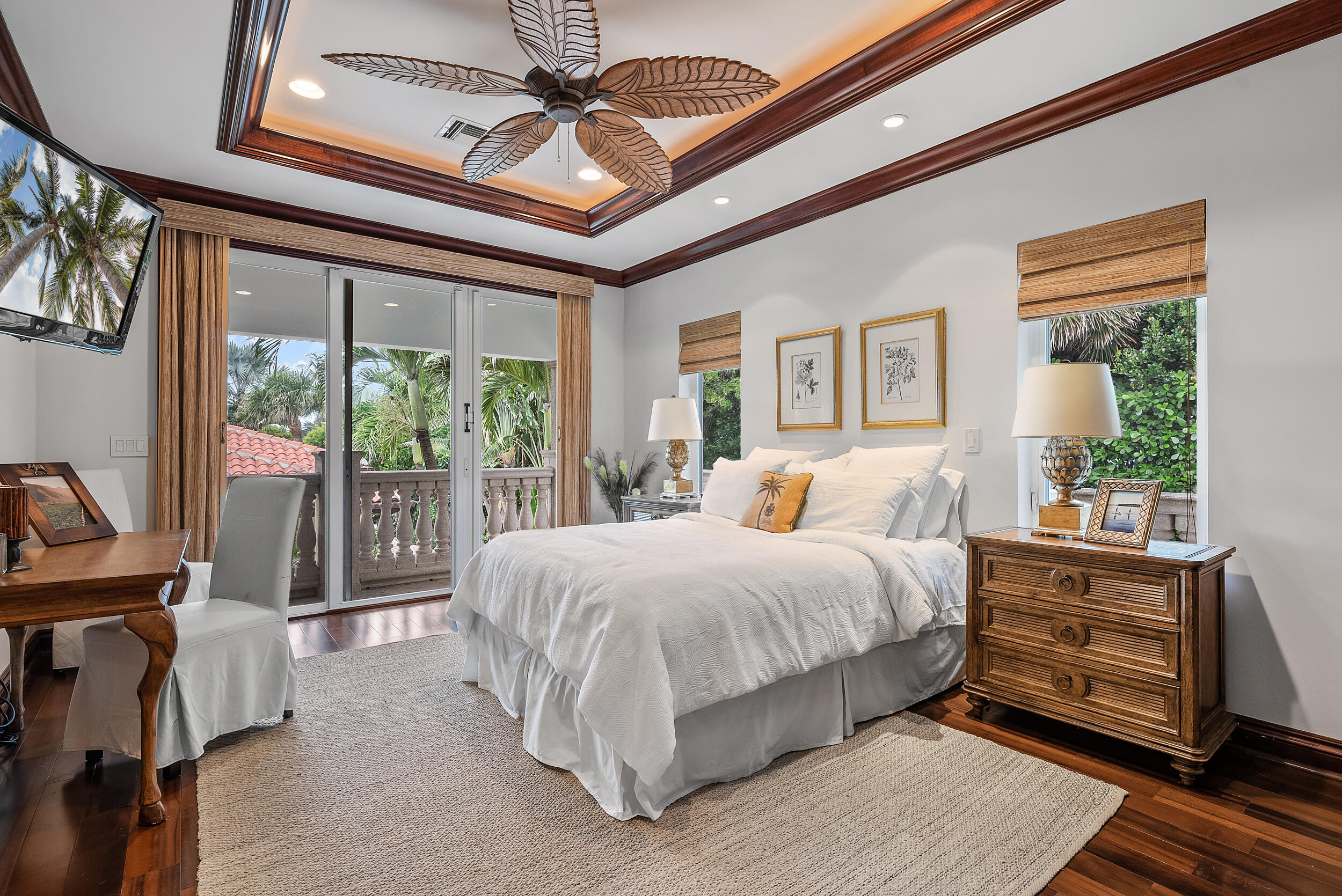 613 South Beach Road Jupiter, FL 33469 - Photo 39 of 53 Daytime- 613 S Beach Road-42