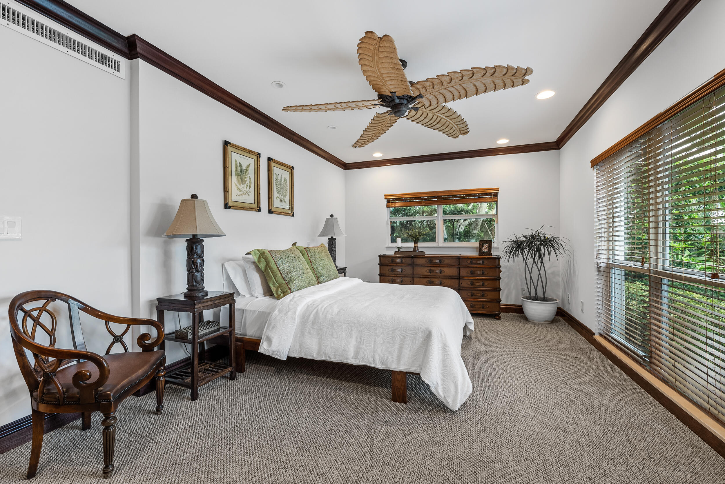 613 South Beach Road Jupiter, FL 33469 - Photo 45 of 53 Daytime- 613 S Beach Road-62