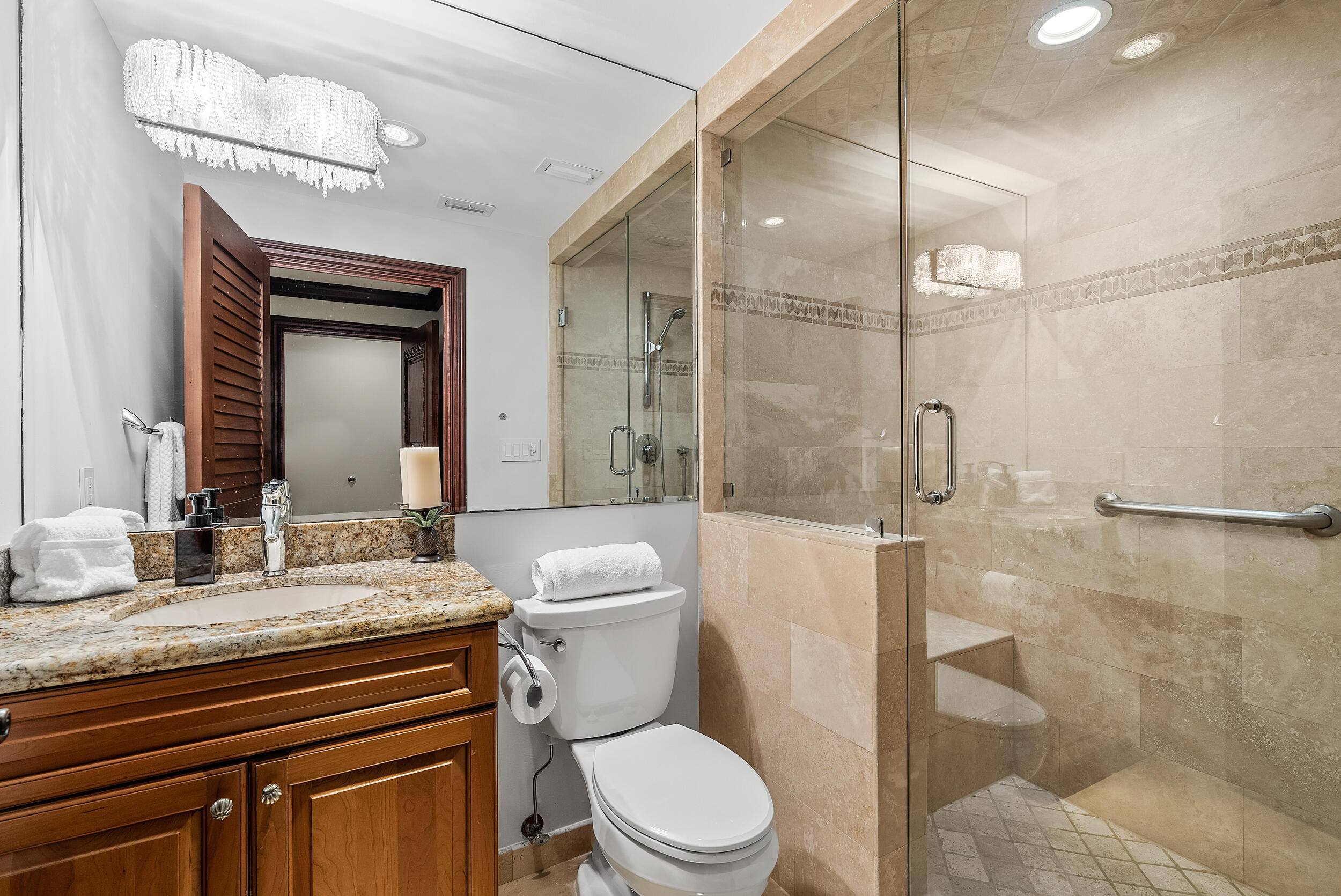 613 South Beach Road Jupiter, FL 33469 - Photo 46 of 53 Daytime- 613 S Beach Road-64