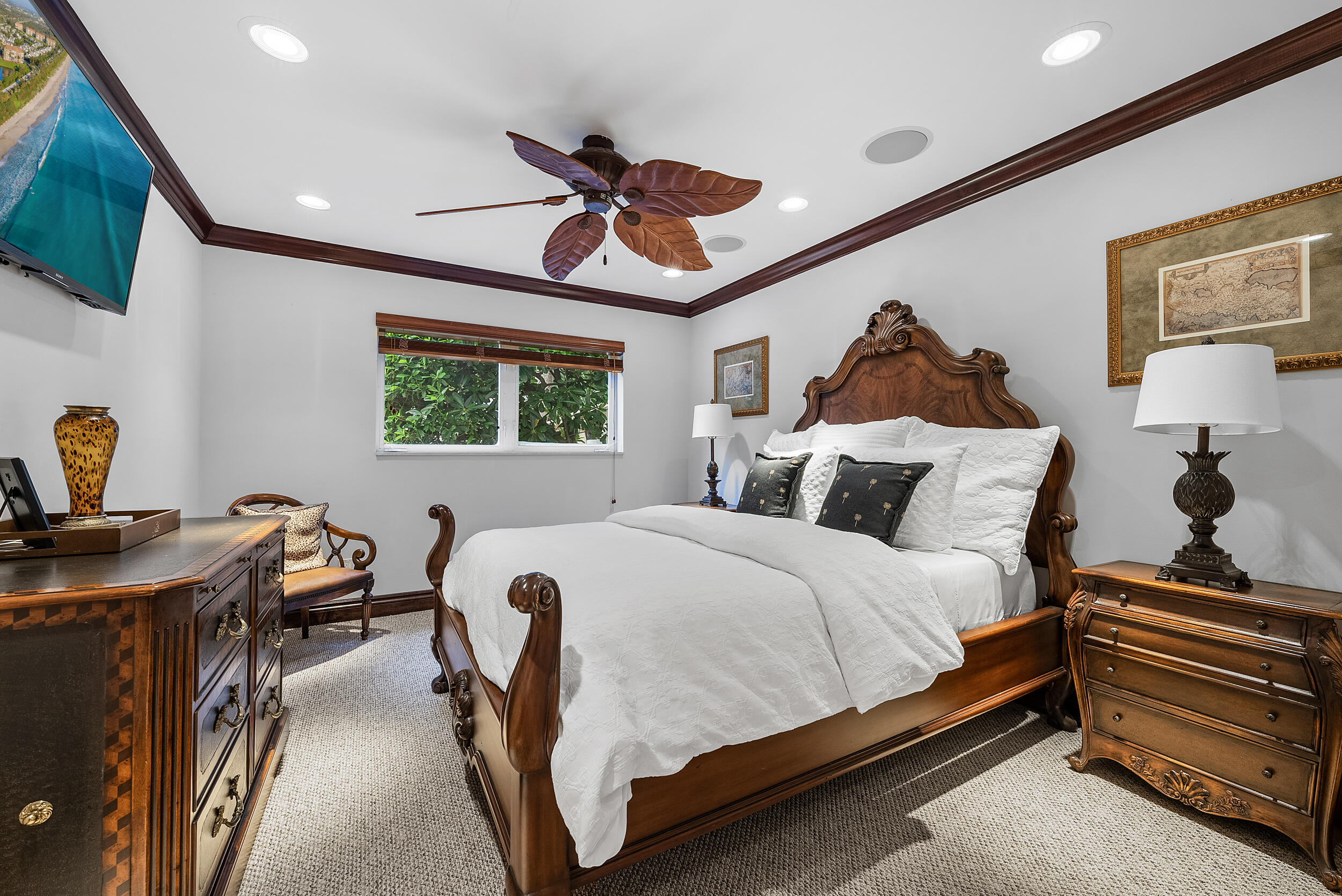 613 South Beach Road Jupiter, FL 33469 - Photo 47 of 53 Daytime- 613 S Beach Road-63