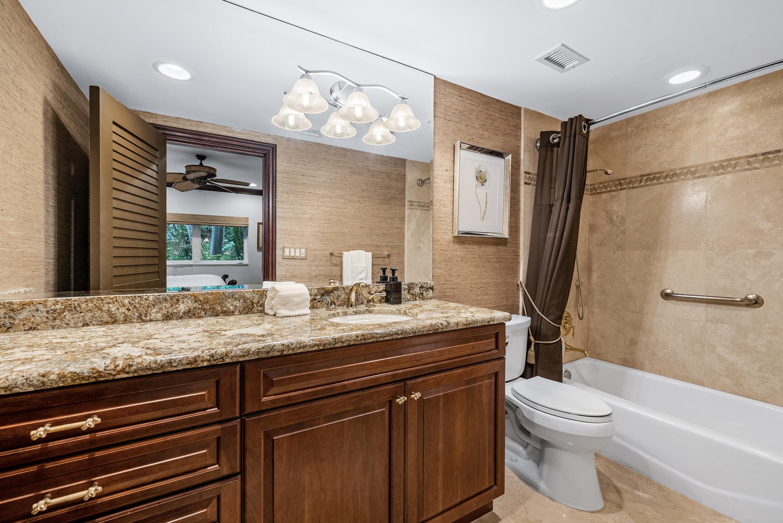 613 South Beach Road Jupiter, FL 33469 - Photo 48 of 53 Daytime- 613 S Beach Road-60