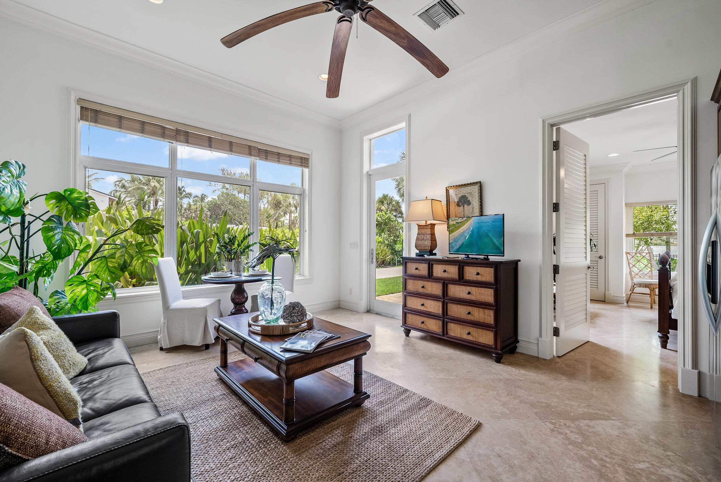 613 South Beach Road Jupiter, FL 33469 - Photo 50 of 53 Daytime- 613 S Beach Road-66