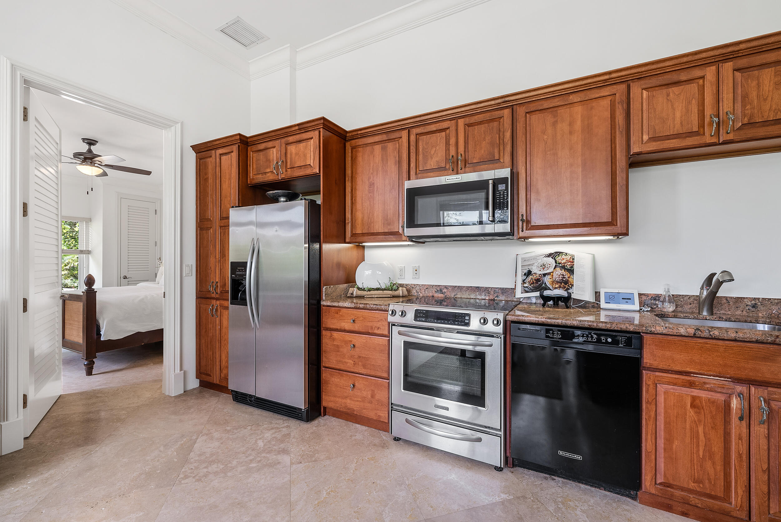 613 South Beach Road Jupiter, FL 33469 - Photo 51 of 53 Daytime- 613 S Beach Road-67