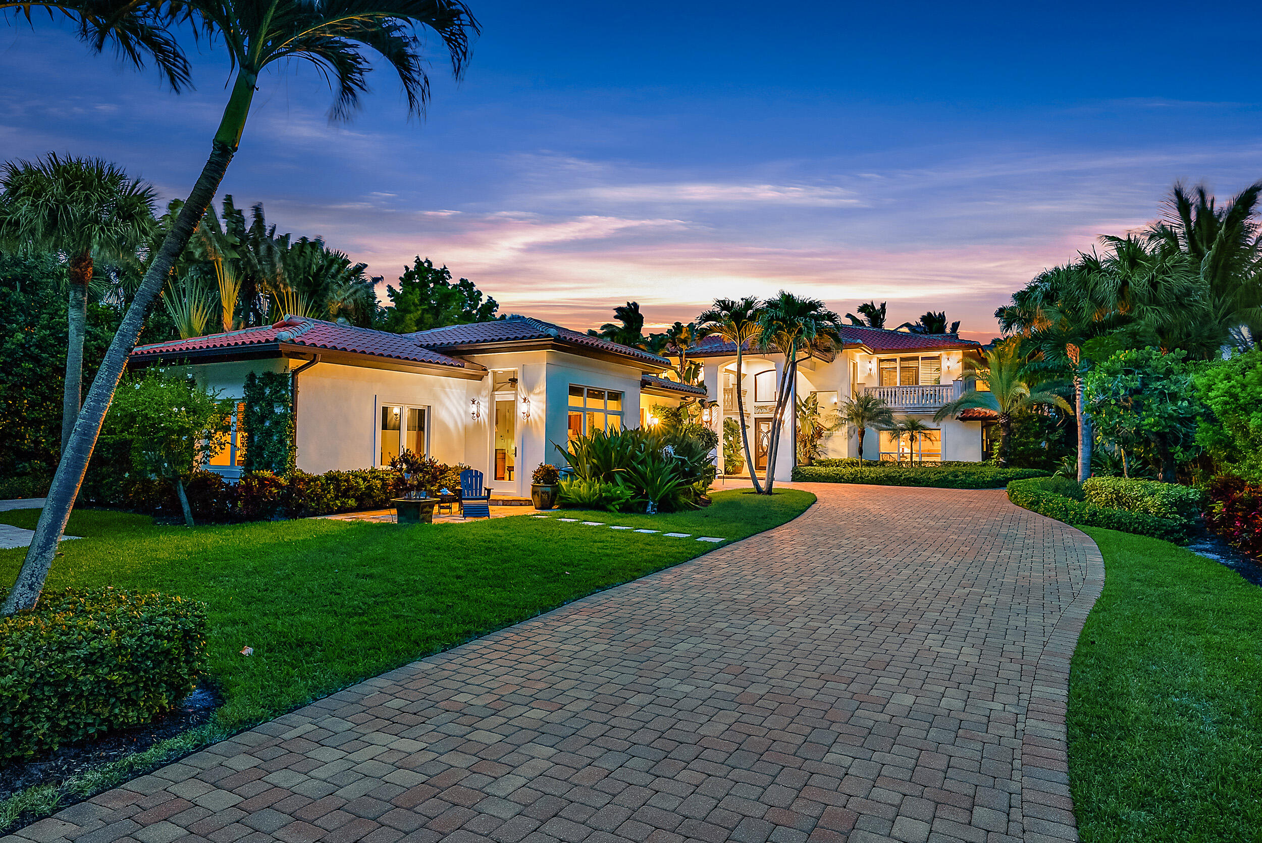 613 South Beach Road Jupiter, FL 33469 - Photo 9 of 53 613 S Beach Rd-6