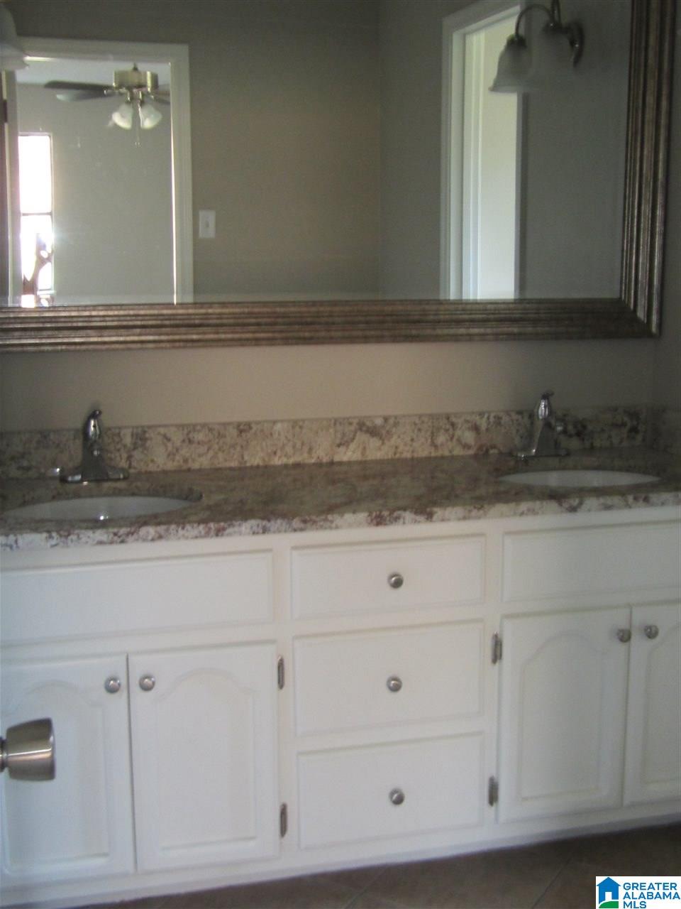 6176 Old Springville Road Pinson, AL 35126 - Photo 14 of 26
