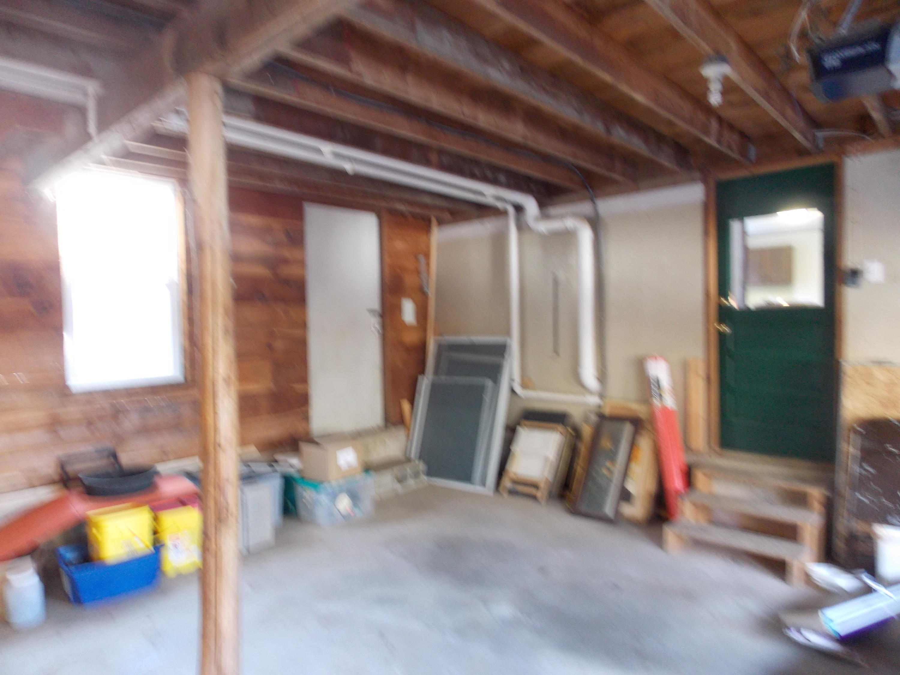 105 Ferry Road Brooksville, ME 04617 - Photo 19 of 27 DSCN6675