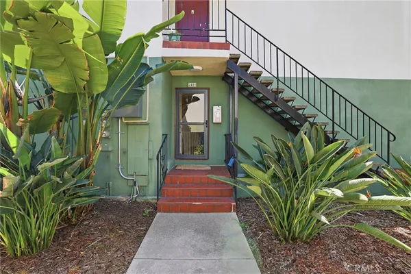 $469,990 | 3700 Dean Drive, Unit 2401, Ventura, CA 93003