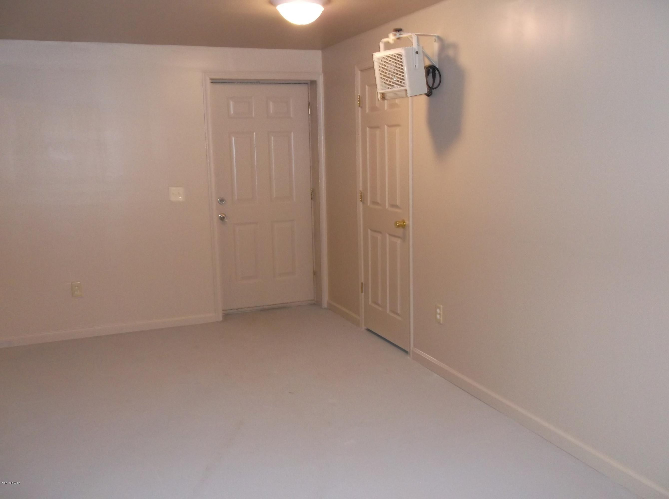 118 Rock Bass Road Milford, PA 18337 - Photo 12 of 15