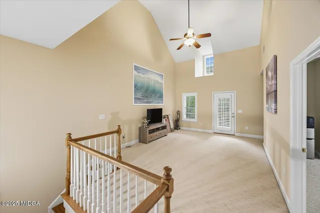 $450,000 | 855 Tufthunter, Macon, GA 31210