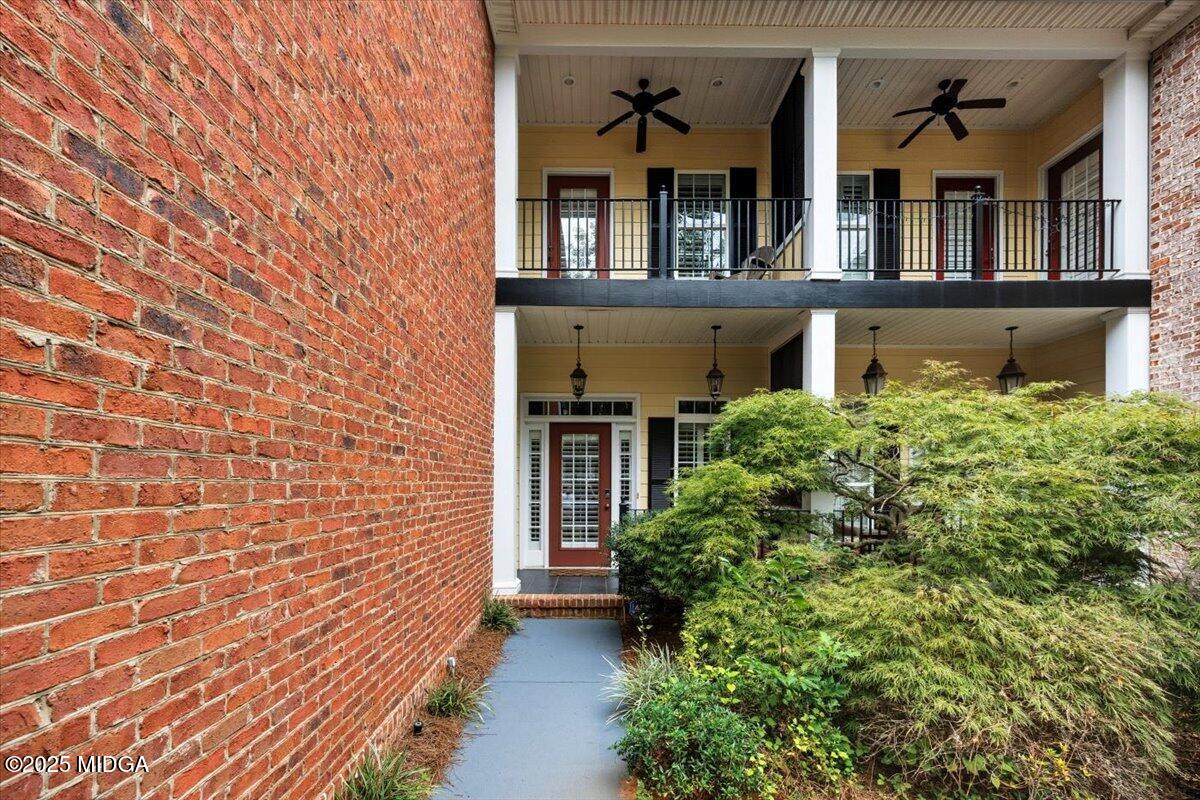 855 Tufthunter Macon, GA 31210 - Photo 4 of 38