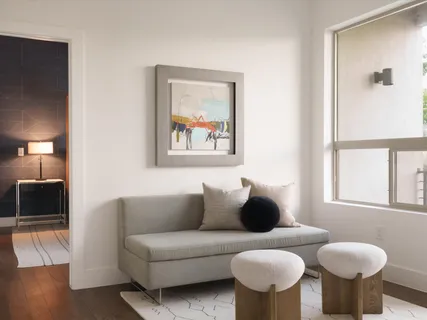 $1,325,000 | 615 Jewell Street, Austin, TX 78704